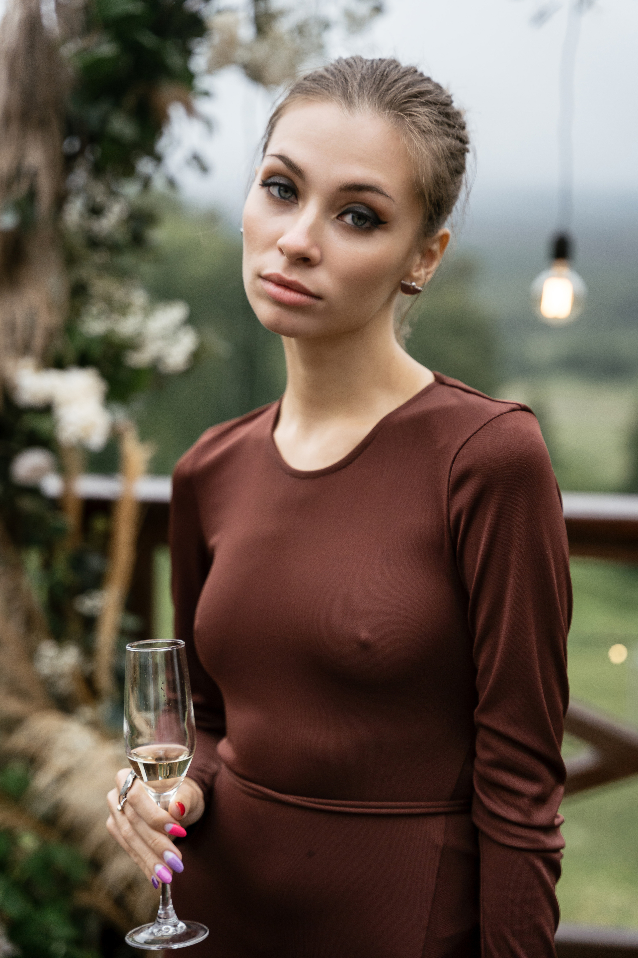 12.08.2021 Wedding day. Фотограф Томск, Новосибирск Влад Свириденко