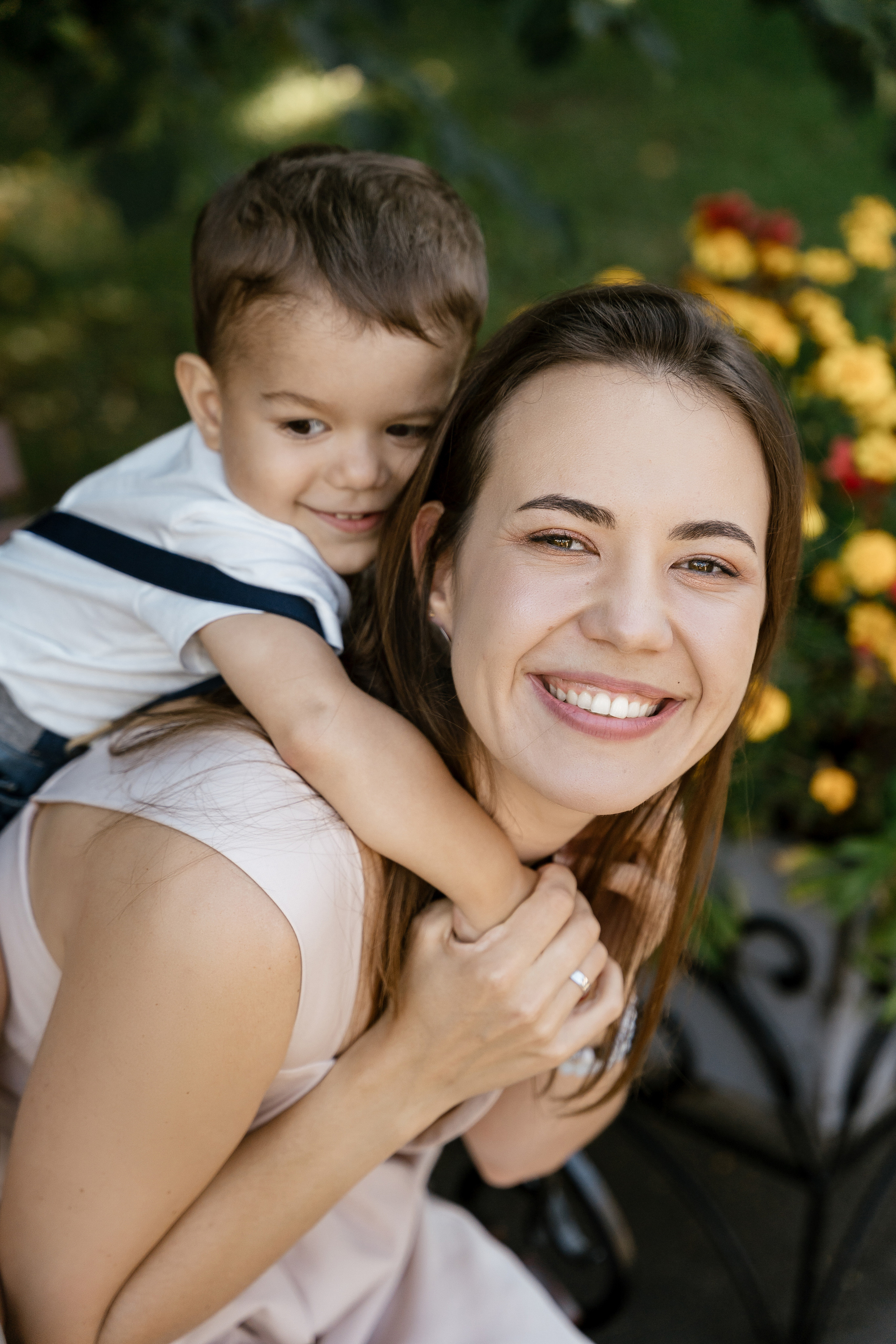 17.08.2021. Фотограф Томск, Новосибирск Влад Свириденко