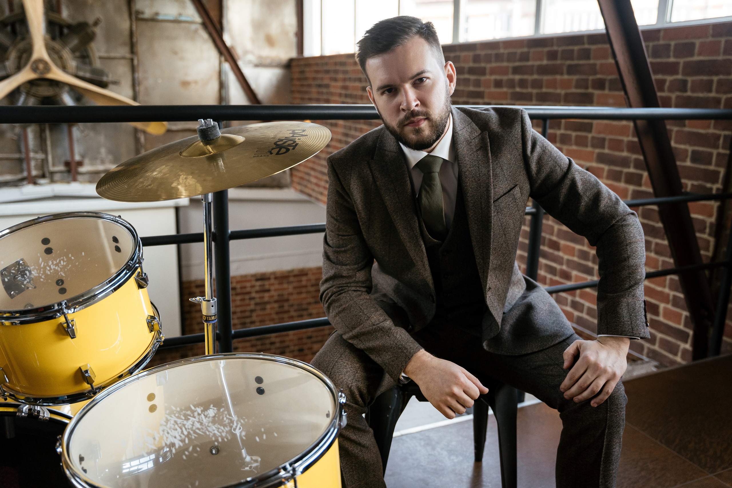 12.09.2021 Превью. Фотограф Томск, Новосибирск Влад Свириденко