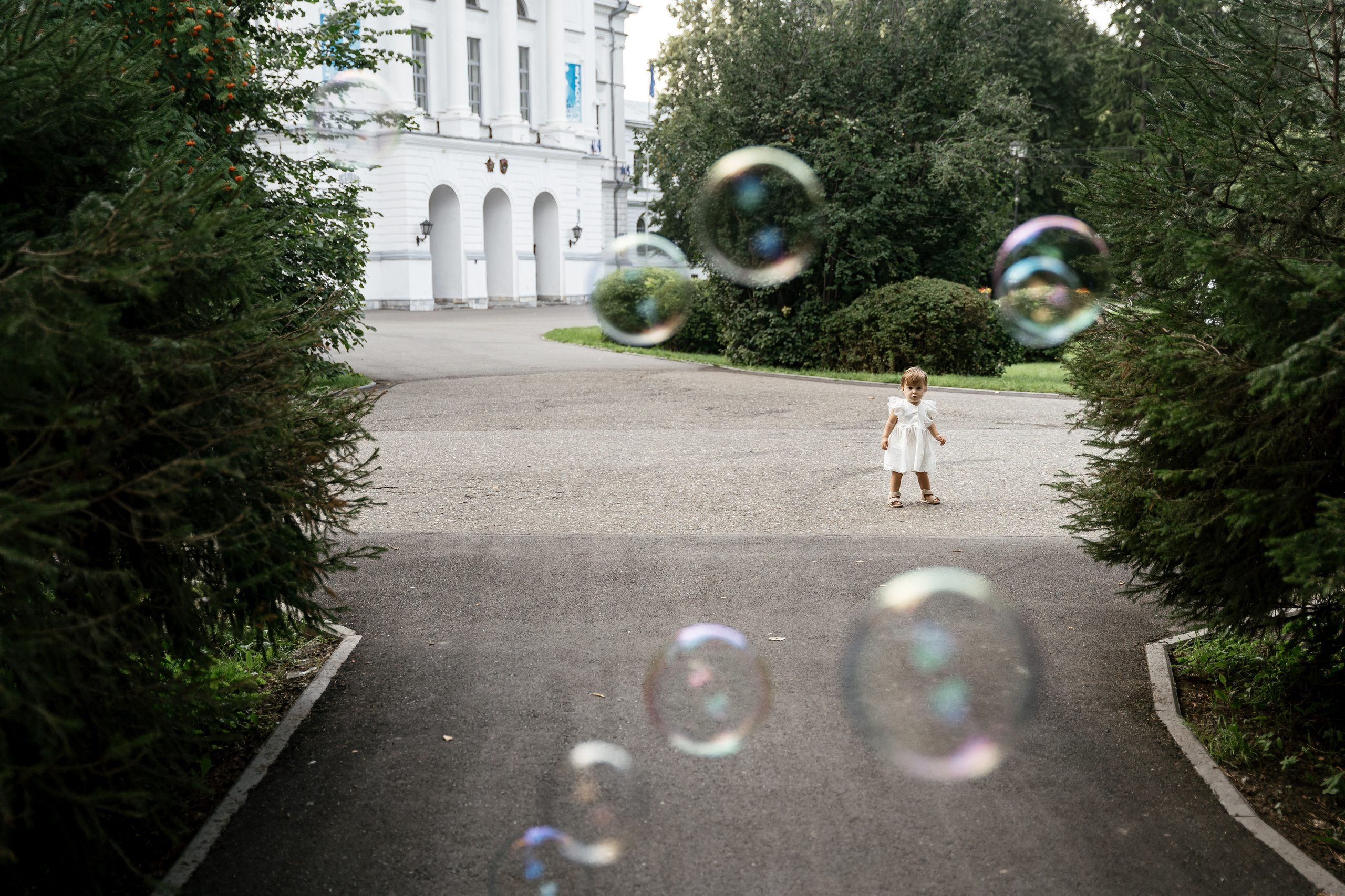 16.08.2021 Family. Фотограф Томск, Новосибирск Влад Свириденко