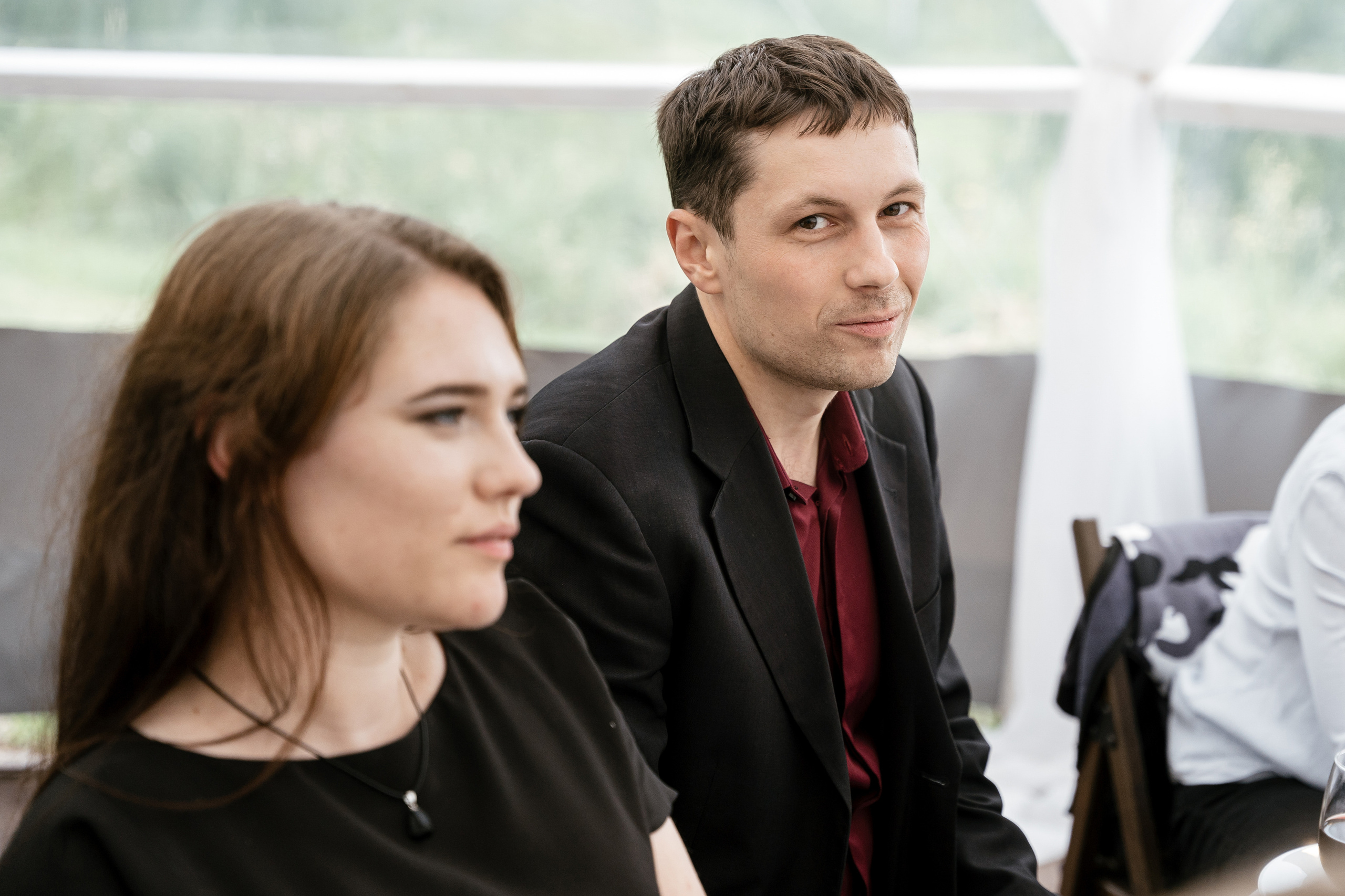 21.08.2021 Wedding day. Фотограф Томск, Новосибирск Влад Свириденко