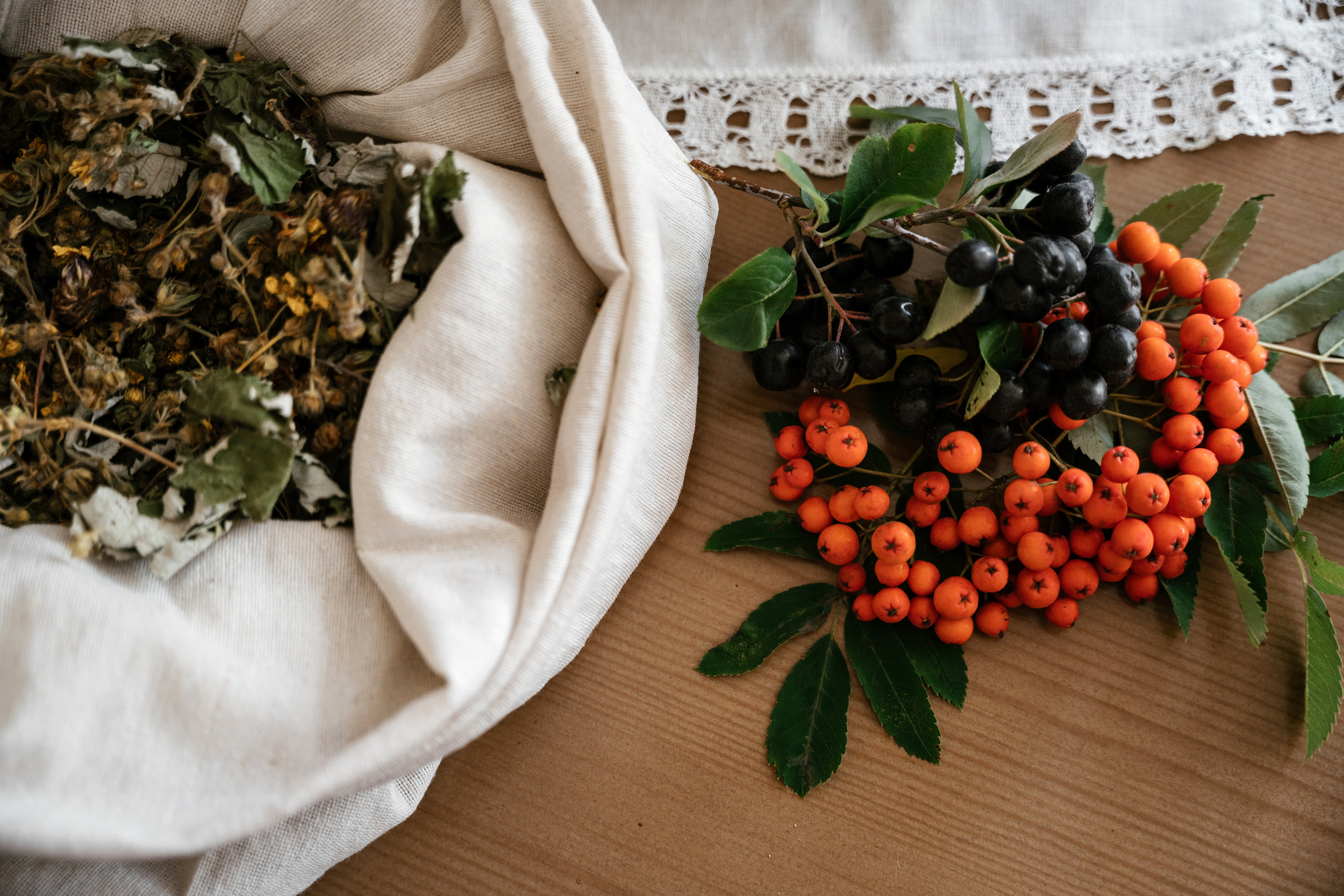 Дом. Фотограф Томск, Новосибирск Влад Свириденко