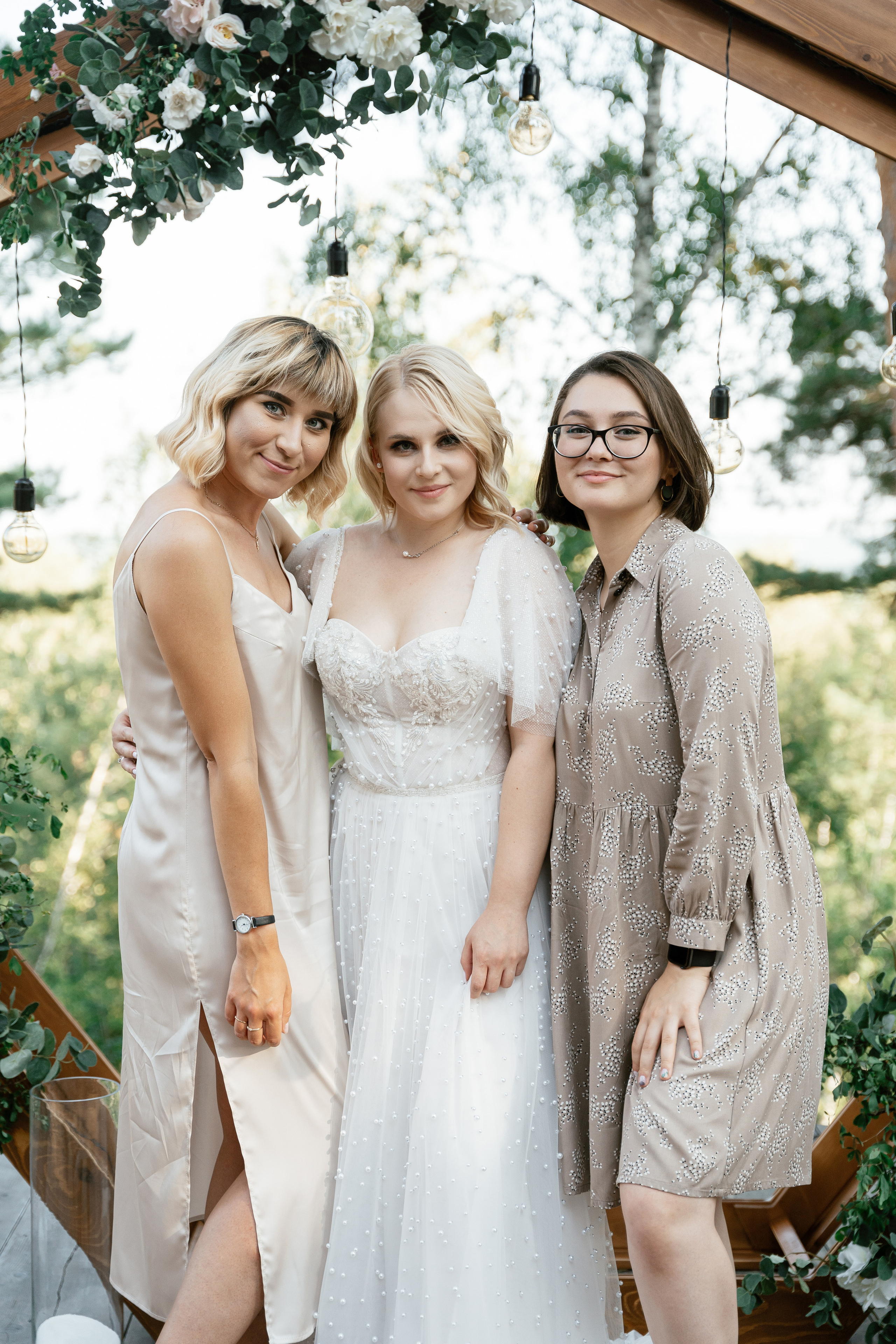 26.08.2021 Wedding day. Фотограф Томск, Новосибирск Влад Свириденко