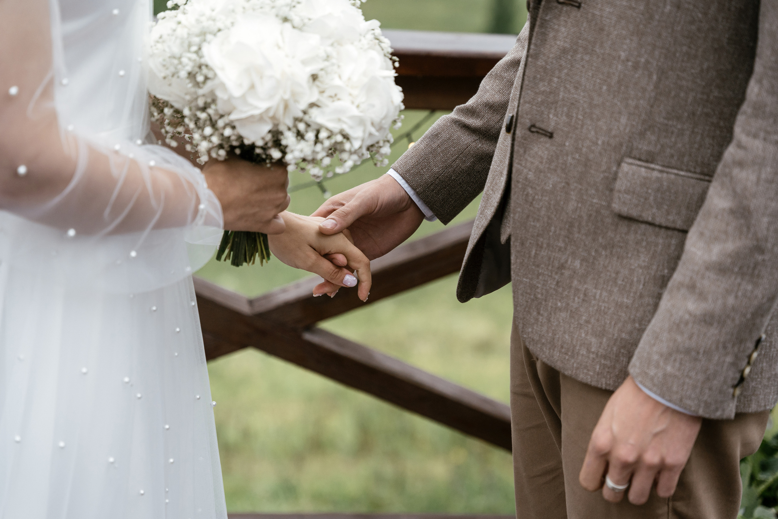 12.08.2021 Wedding day. Фотограф Томск, Новосибирск Влад Свириденко