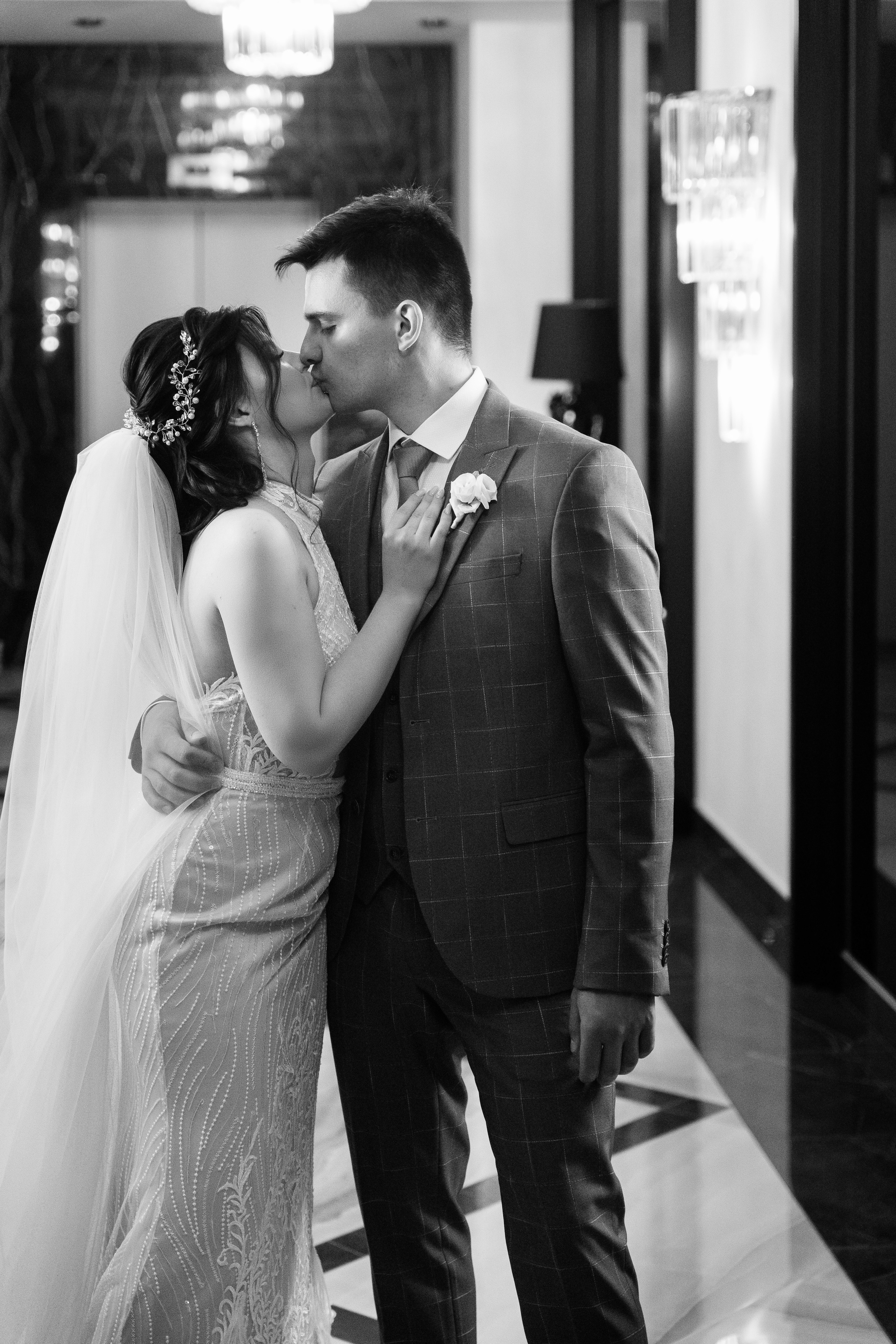 16.07.2021 Wedding day for guests. Фотограф Томск, Новосибирск Влад Свириденко