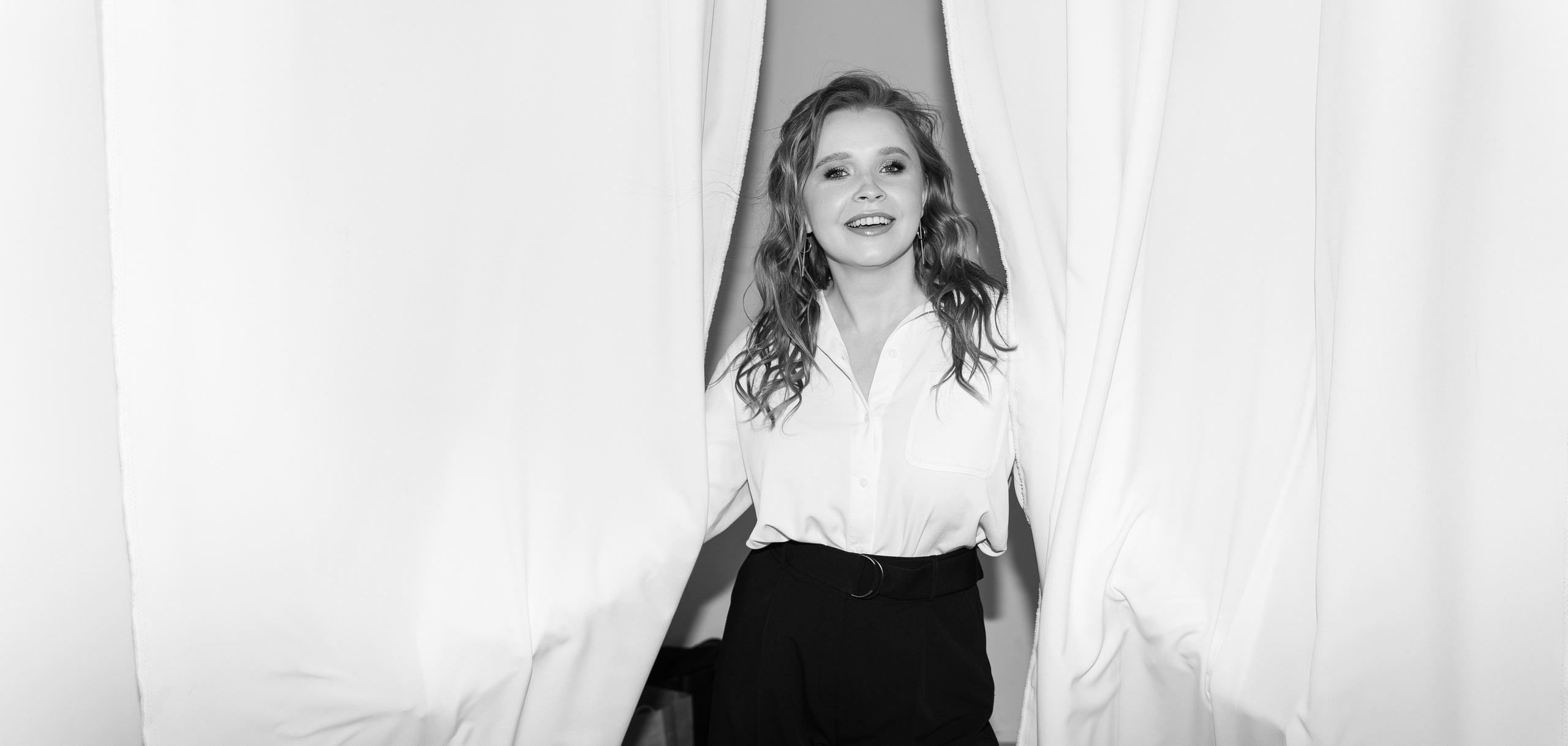 Сложный клиент. Фотограф Томск, Новосибирск Влад Свириденко