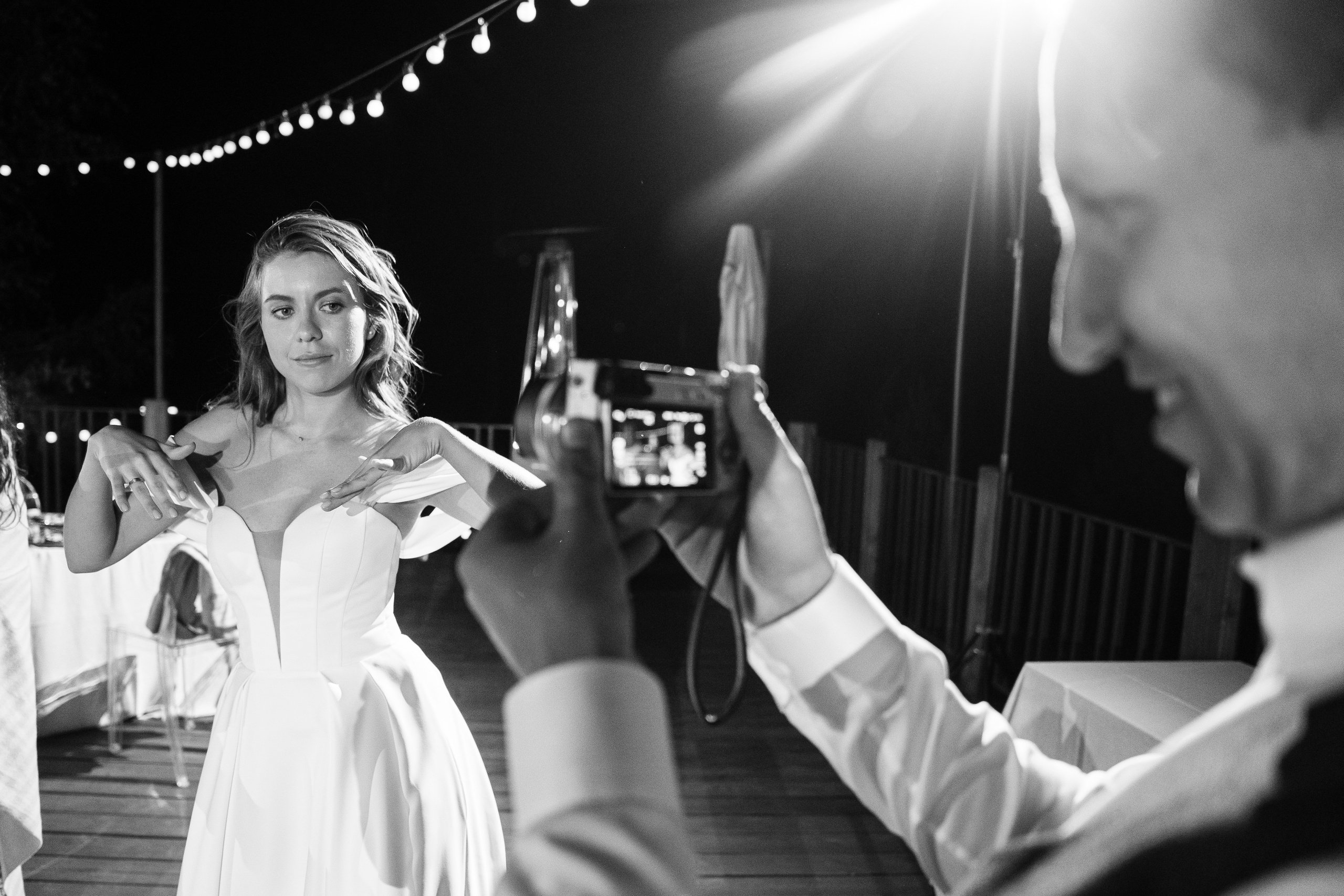 28.08.2021 Wedding day for guests. Фотограф Томск, Новосибирск Влад Свириденко