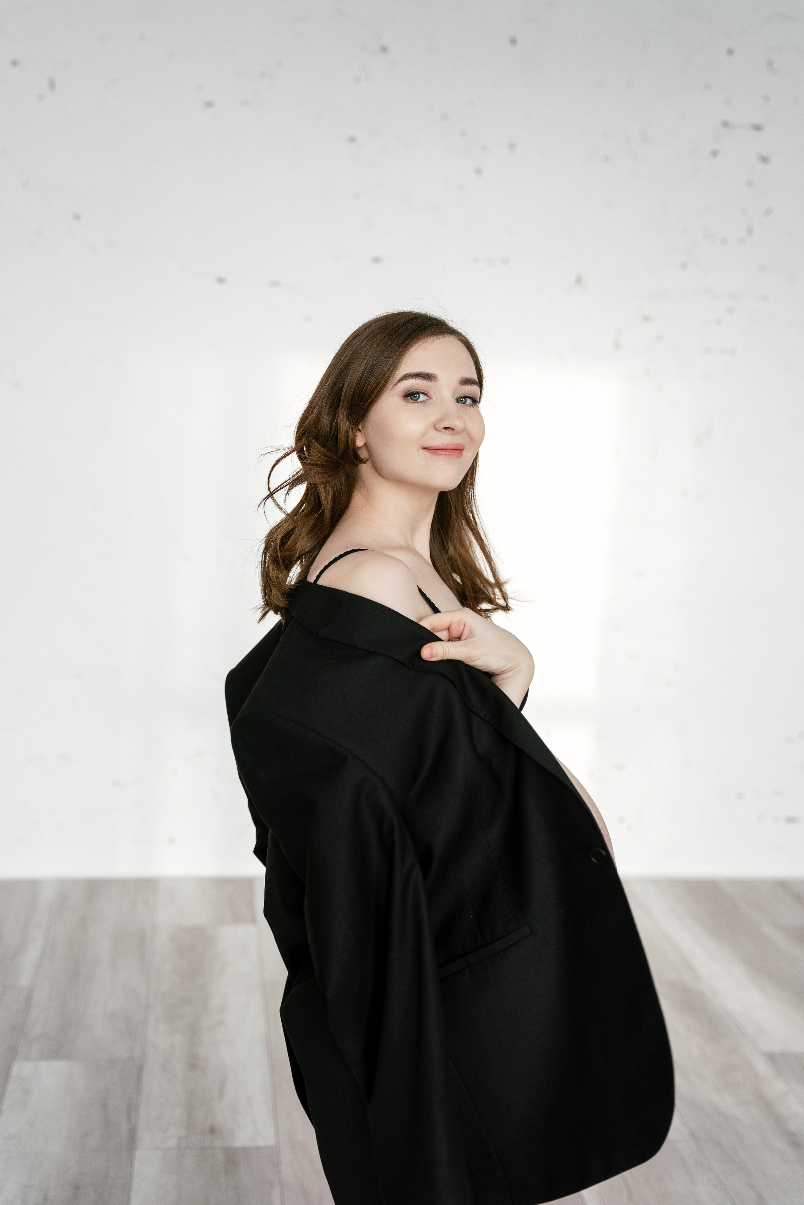 19.11.2021. Фотограф Томск, Новосибирск Влад Свириденко