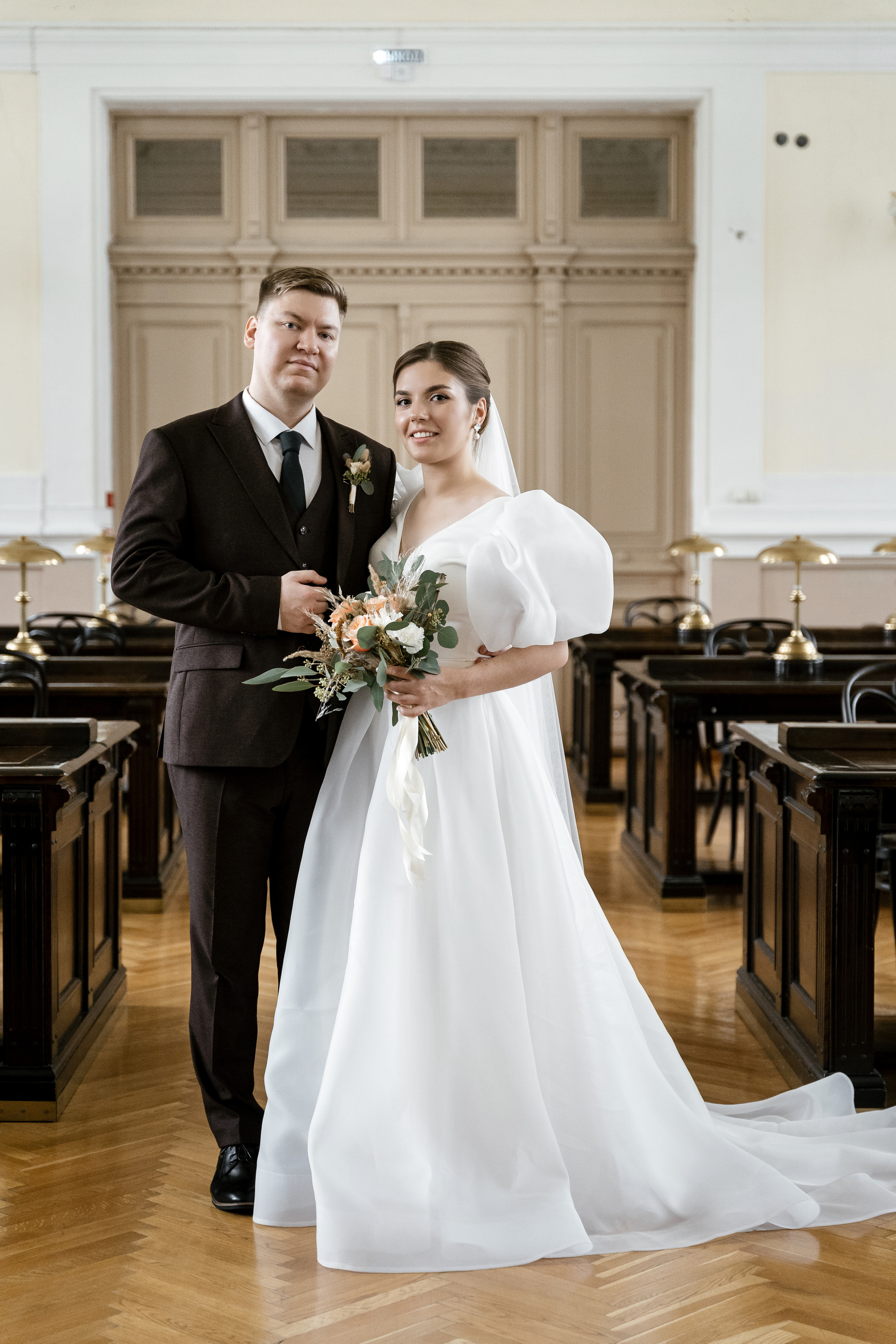 01.10.2021 Превью. Фотограф Томск, Новосибирск Влад Свириденко