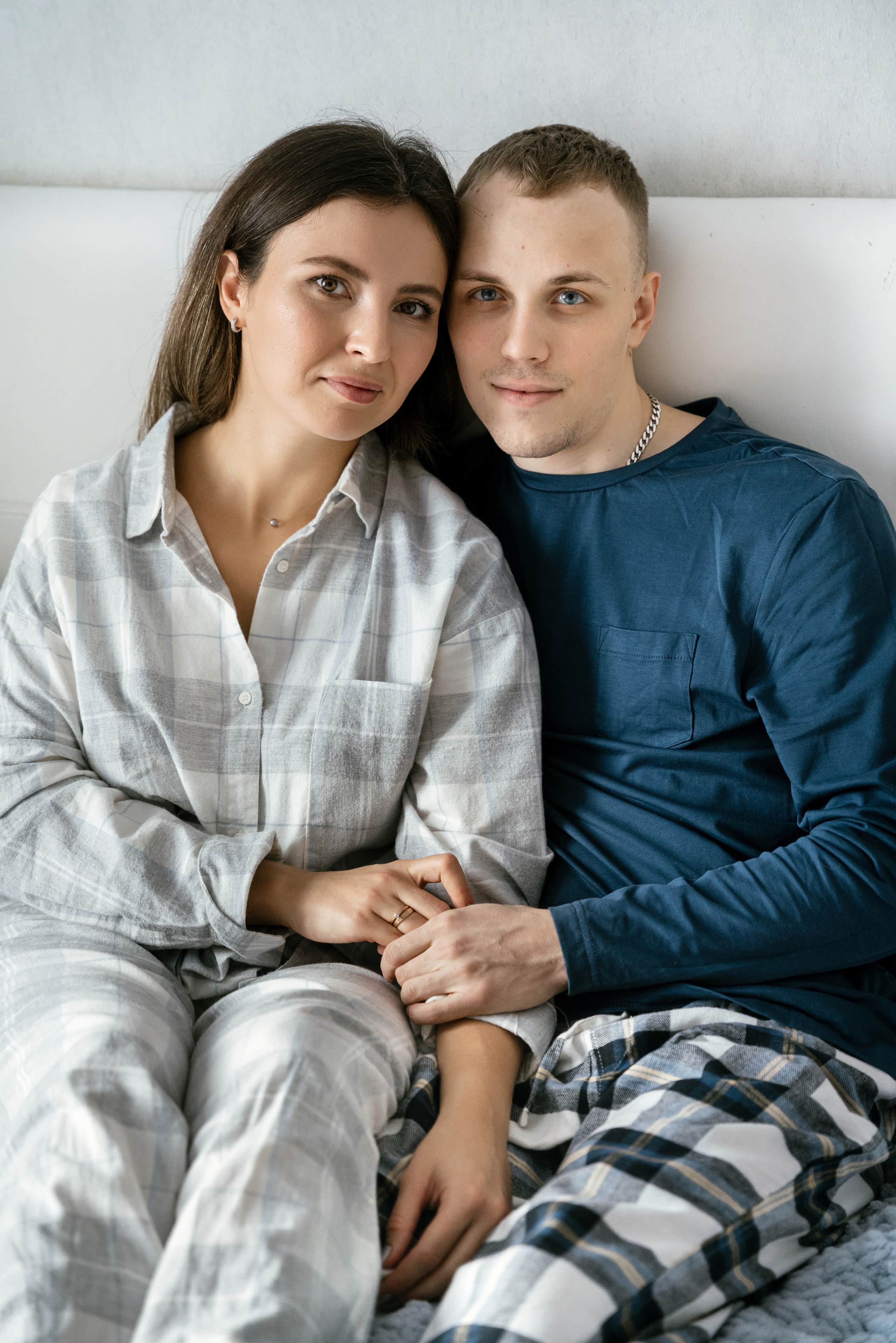 01.12.2021 Family. Фотограф Томск, Новосибирск Влад Свириденко