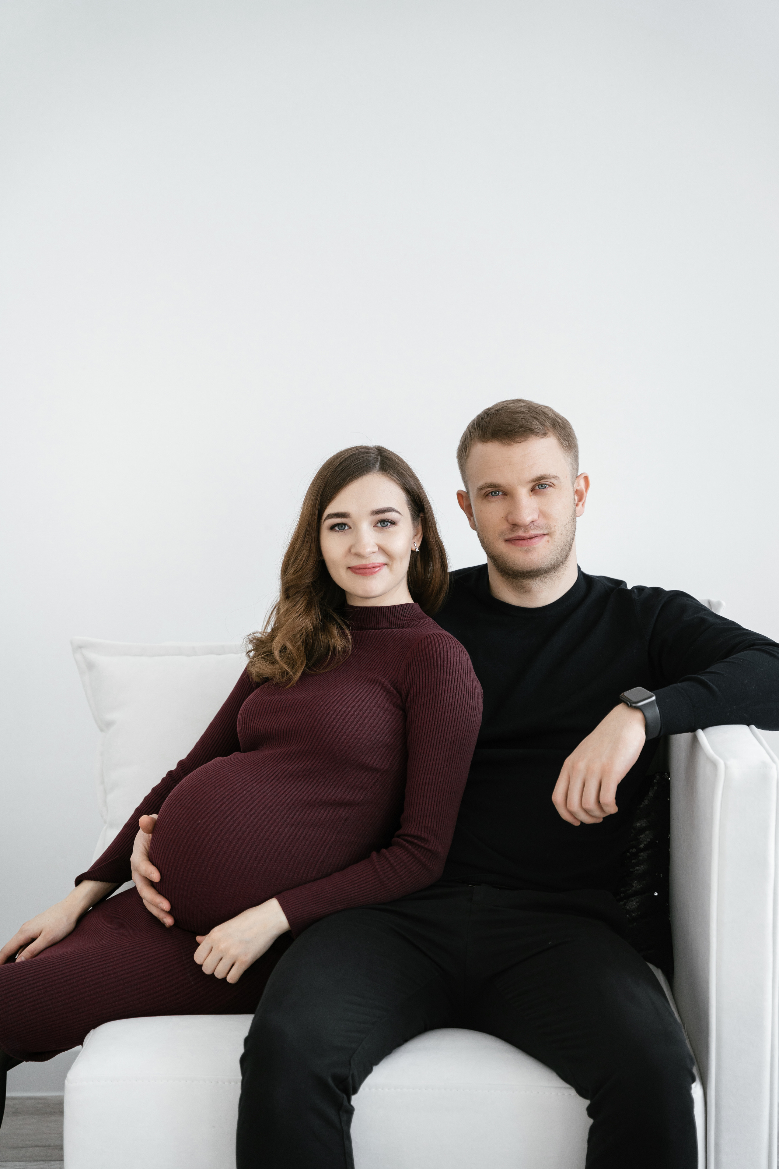 19.11.2021. Фотограф Томск, Новосибирск Влад Свириденко