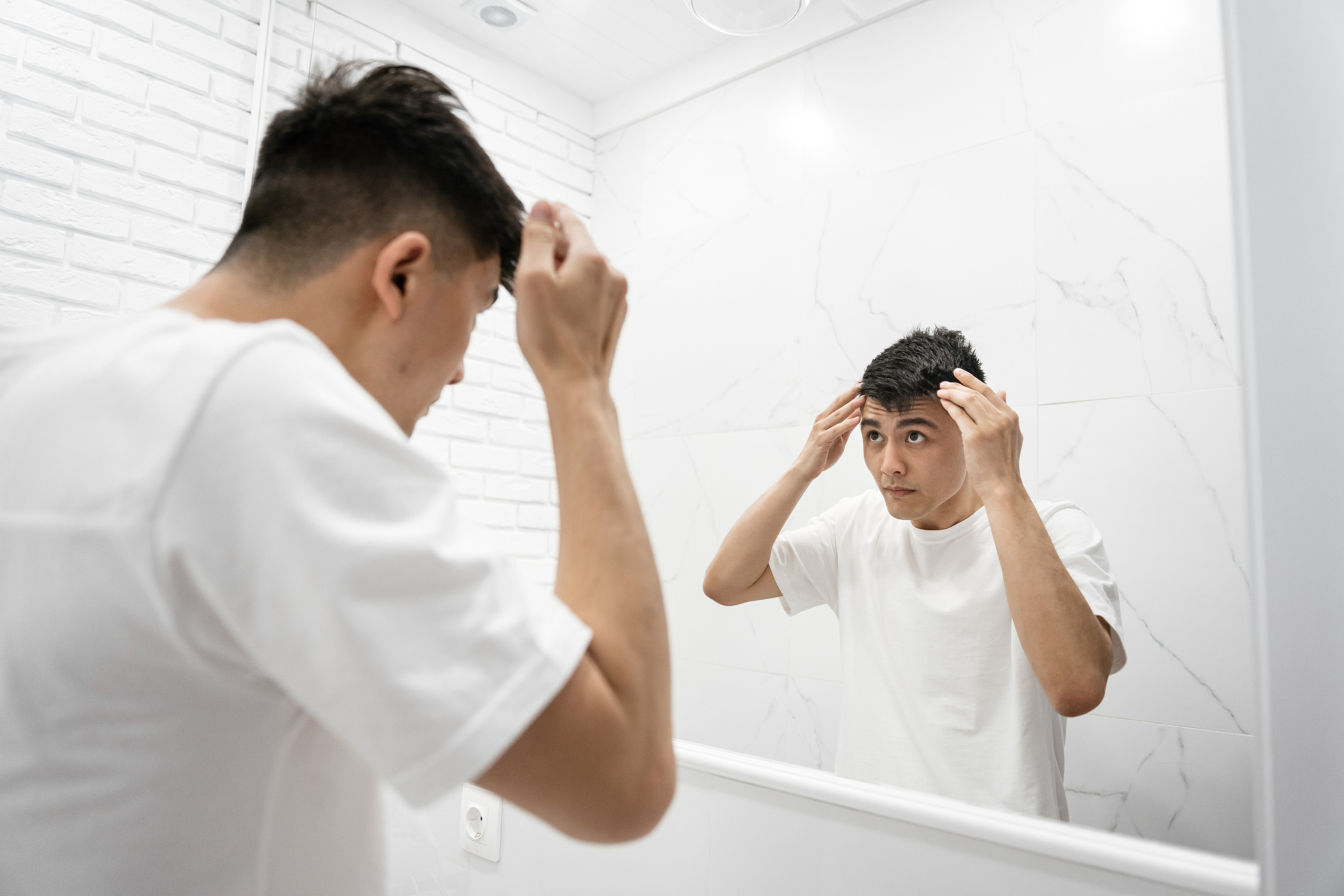 22.07.2021 Wedding day. Фотограф Томск, Новосибирск Влад Свириденко