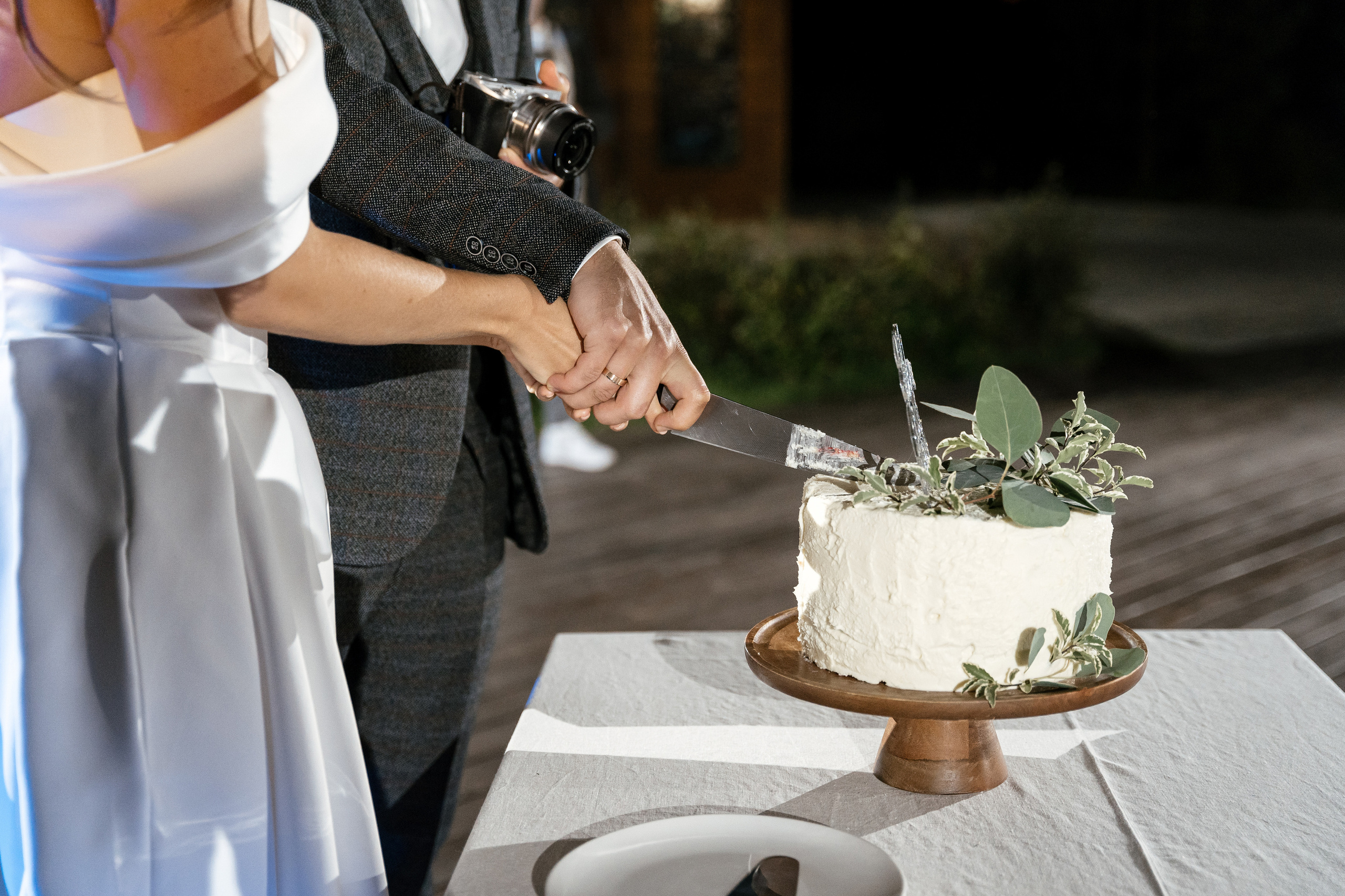 28.08.2021 Wedding day for guests. Фотограф Томск, Новосибирск Влад Свириденко