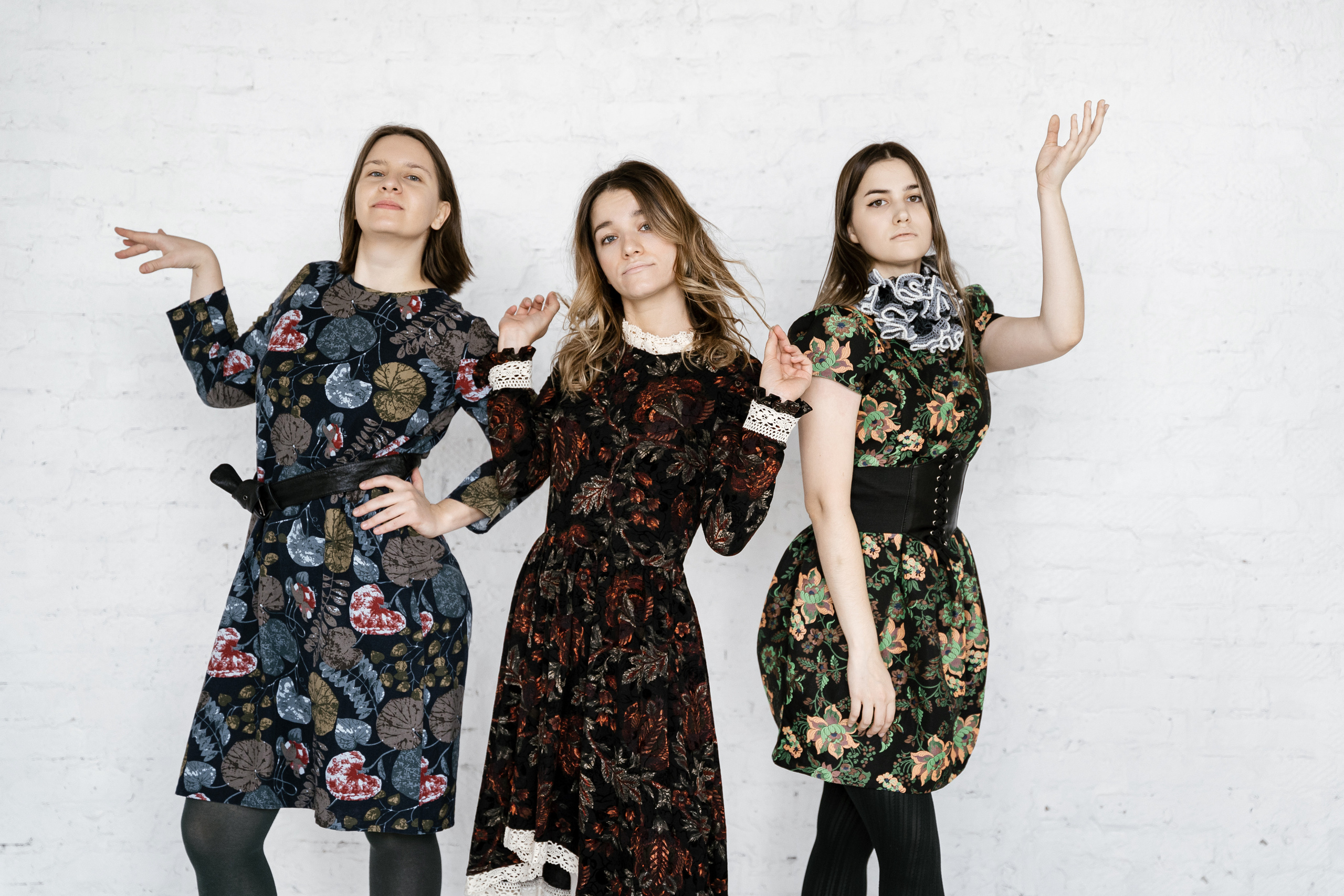 Театр. Фотограф Томск, Новосибирск Влад Свириденко