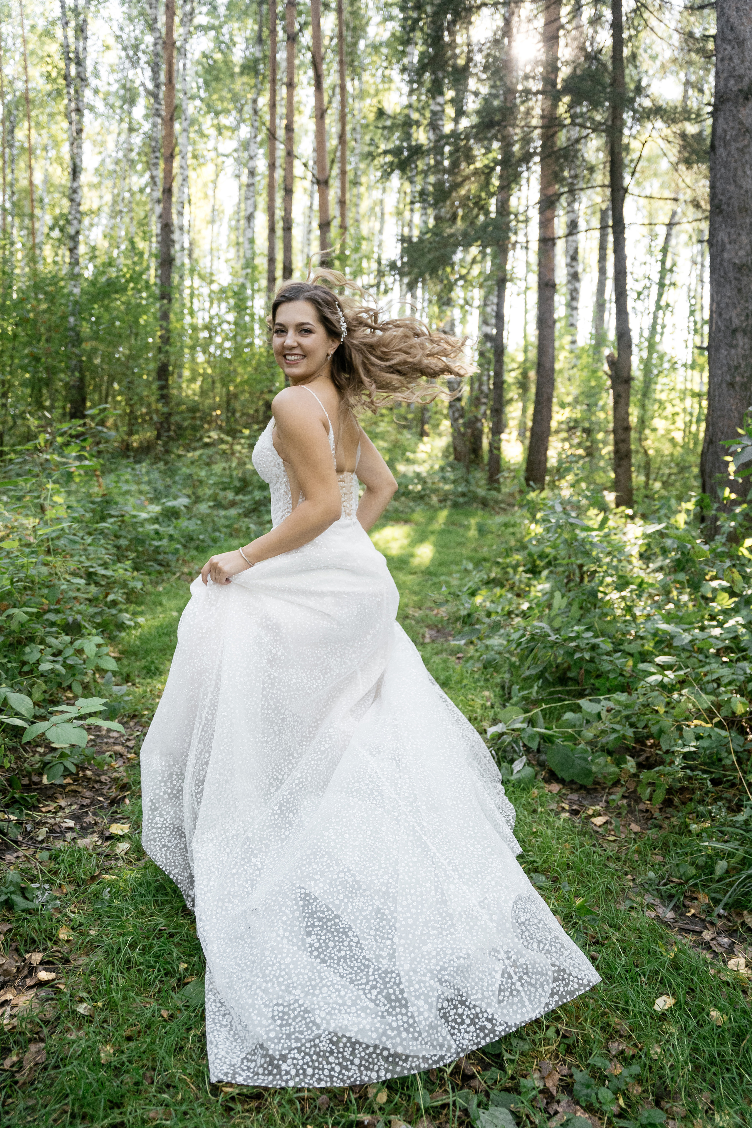 04.09.2021 Превью. Фотограф Томск, Новосибирск Влад Свириденко