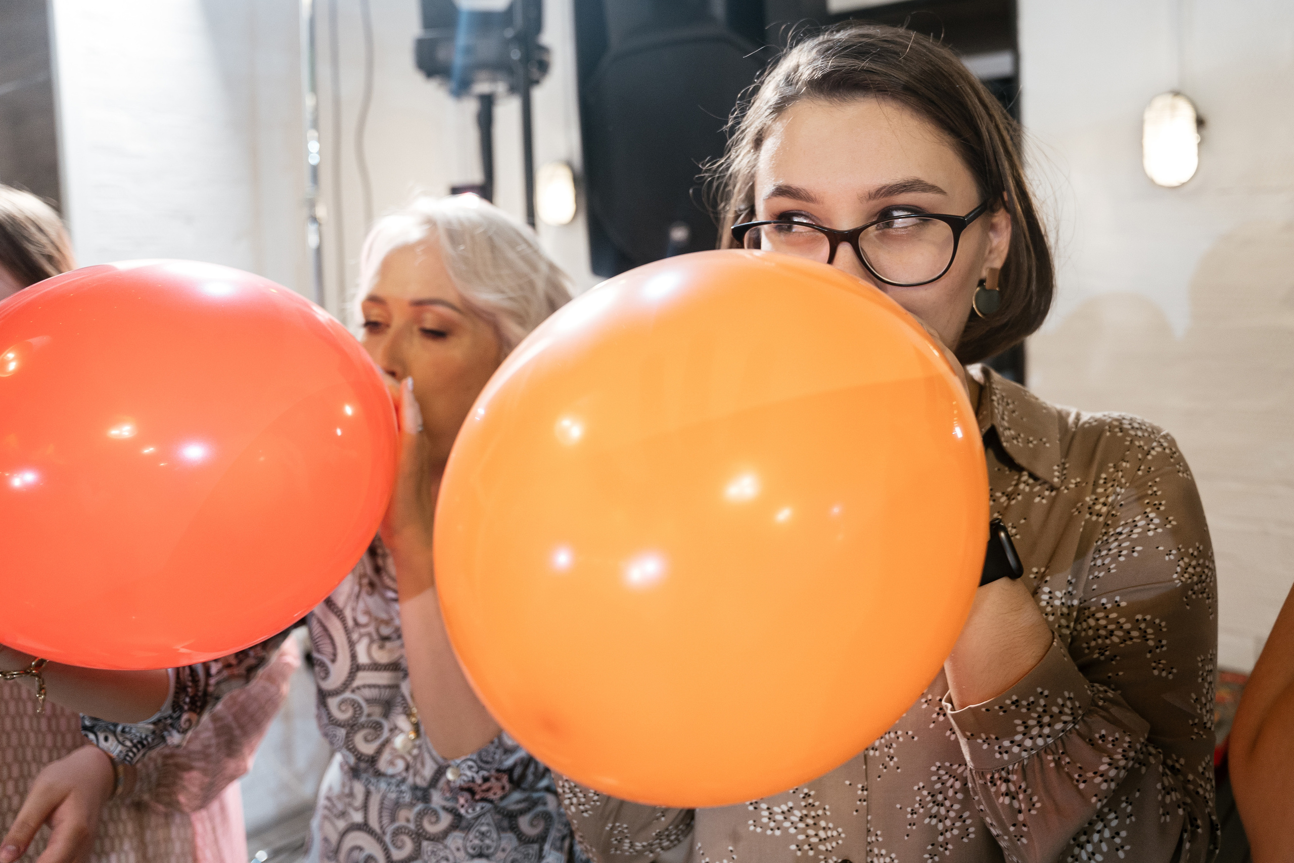 26.08.2021 Wedding day. Фотограф Томск, Новосибирск Влад Свириденко