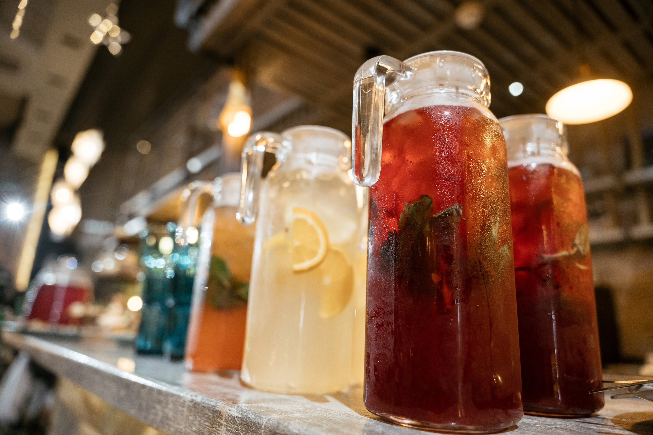 Фридман дарит. Фотограф Томск, Новосибирск Влад Свириденко