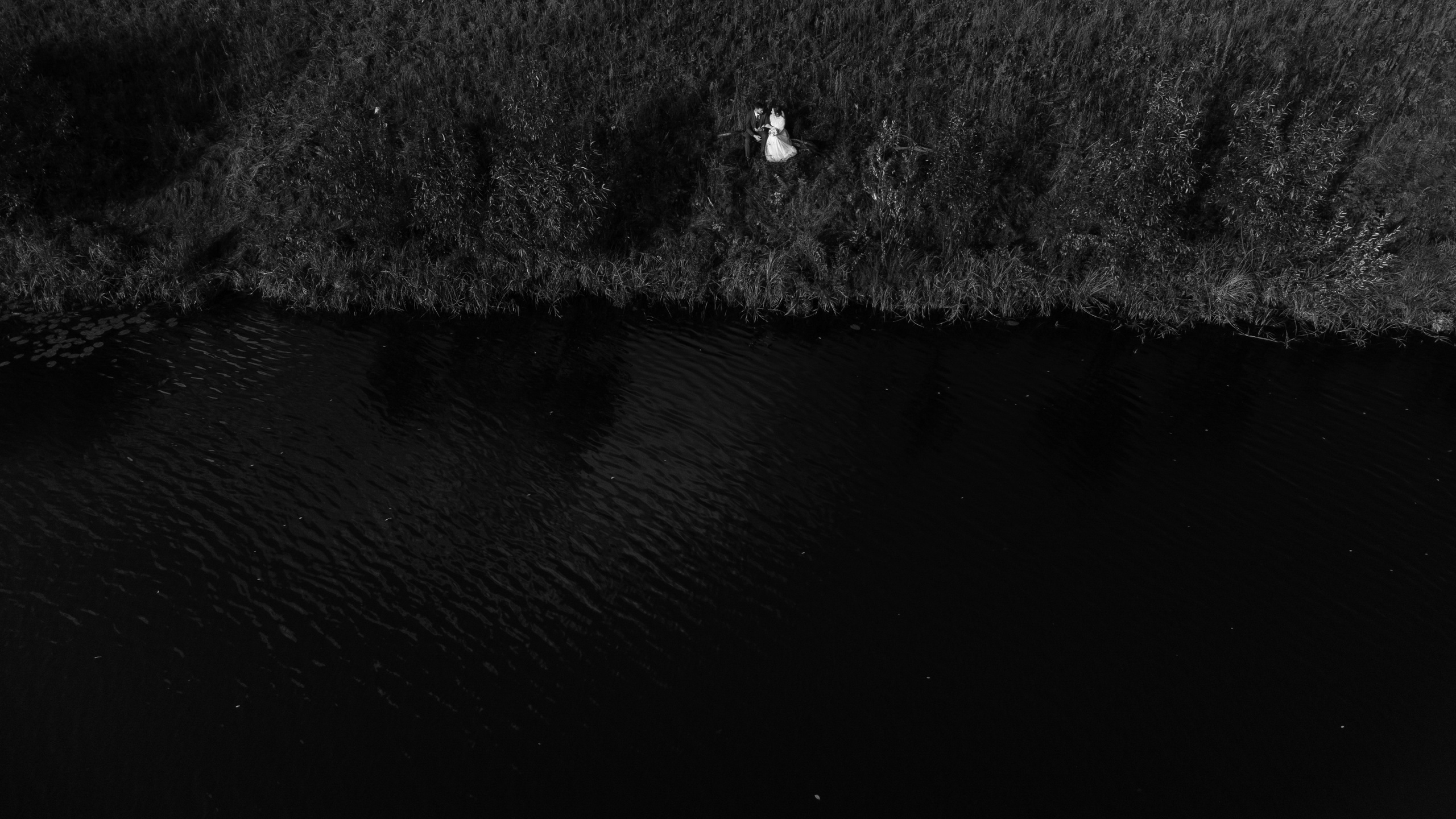 10.09.2021 Wedding day for guests. Фотограф Томск, Новосибирск Влад Свириденко