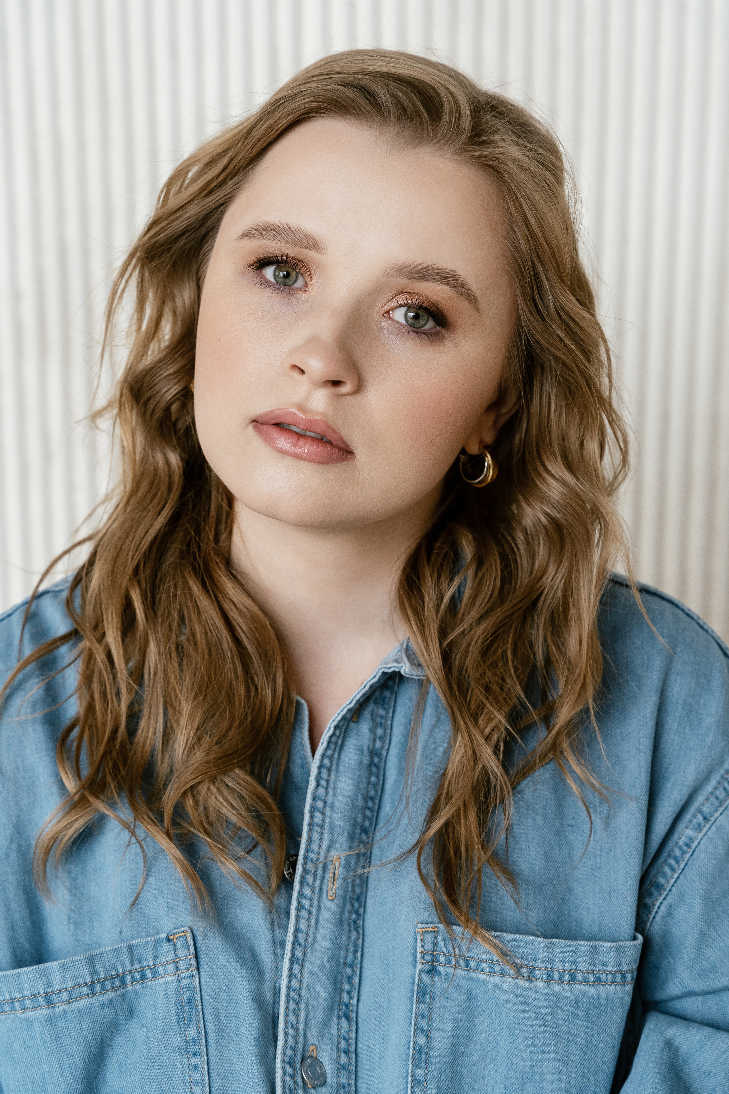 Сложный клиент. Фотограф Томск, Новосибирск Влад Свириденко