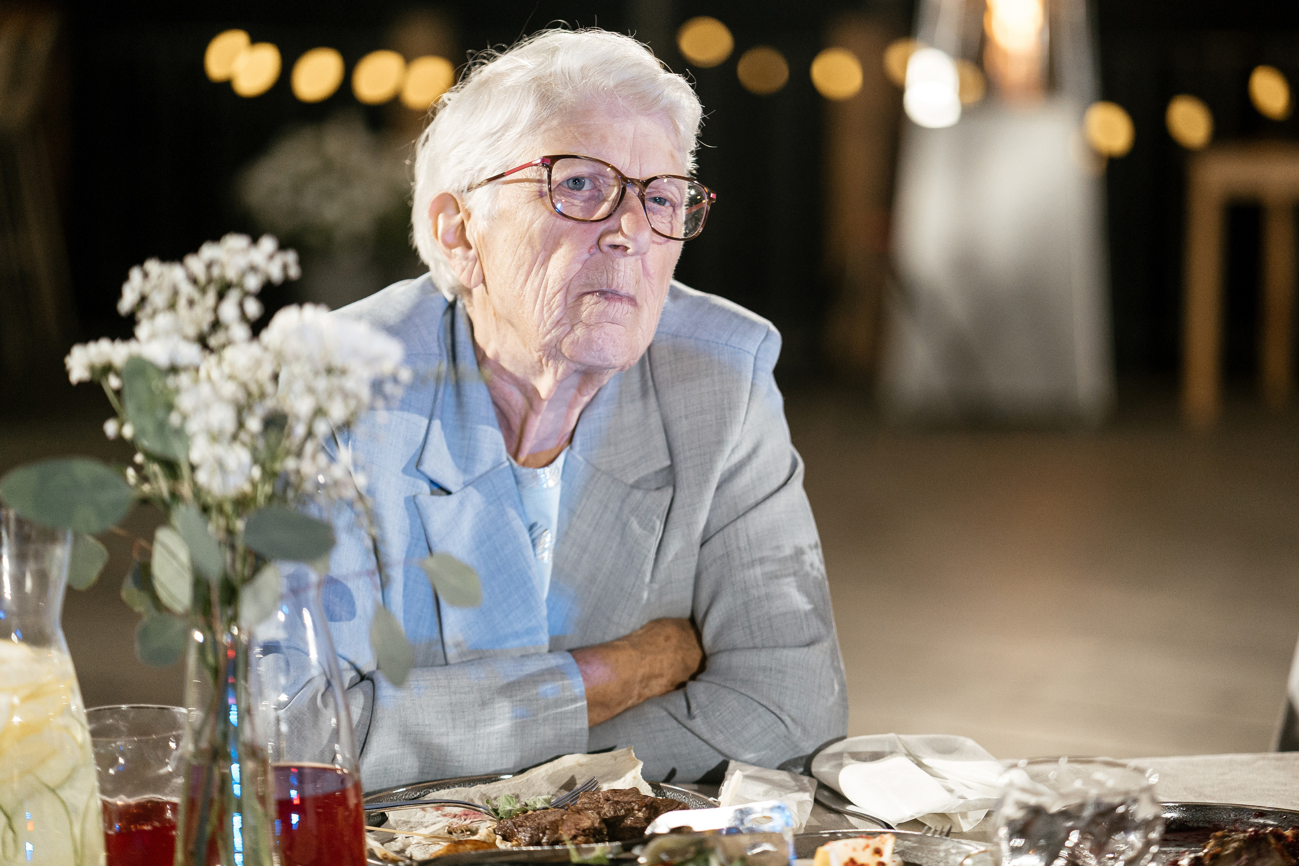 28.08.2021 Wedding day for guests. Фотограф Томск, Новосибирск Влад Свириденко