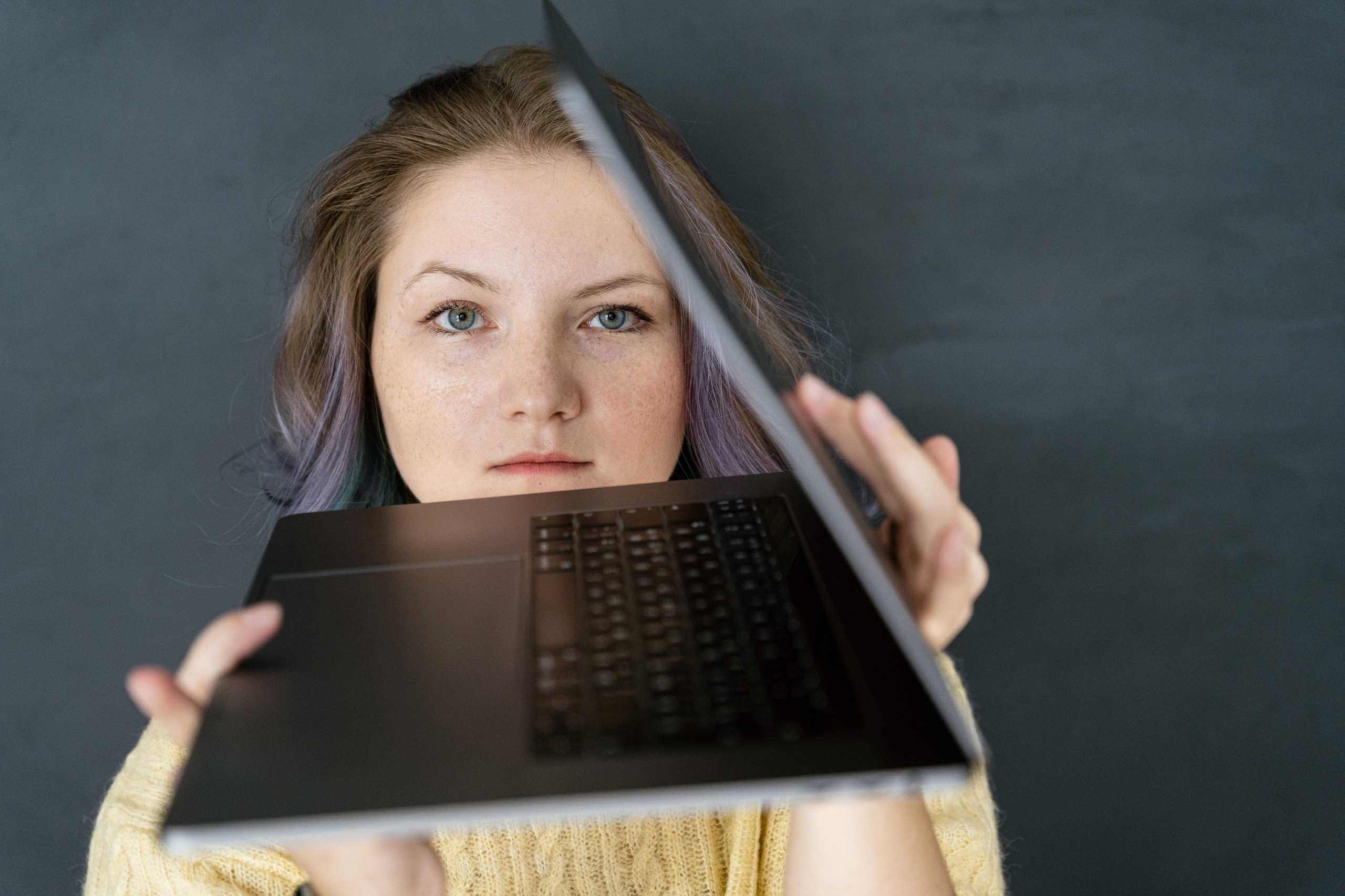 Контент. Фотограф Томск, Новосибирск Влад Свириденко