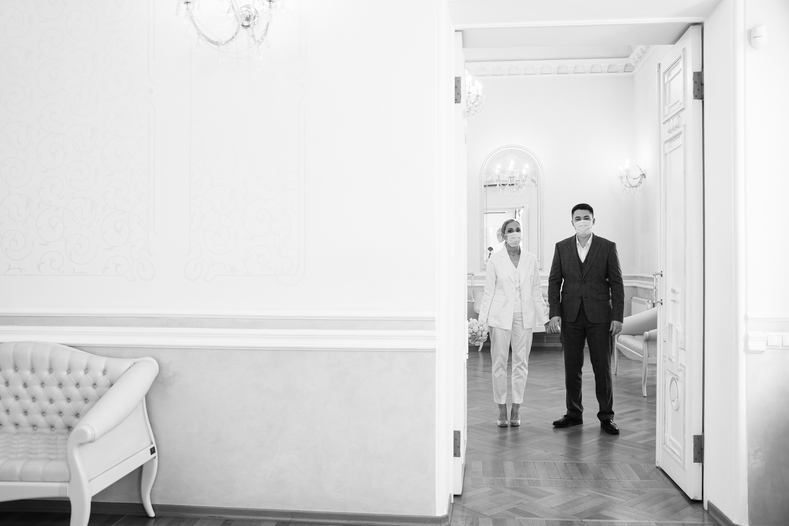 11.08.2021. Фотограф Томск, Новосибирск Влад Свириденко