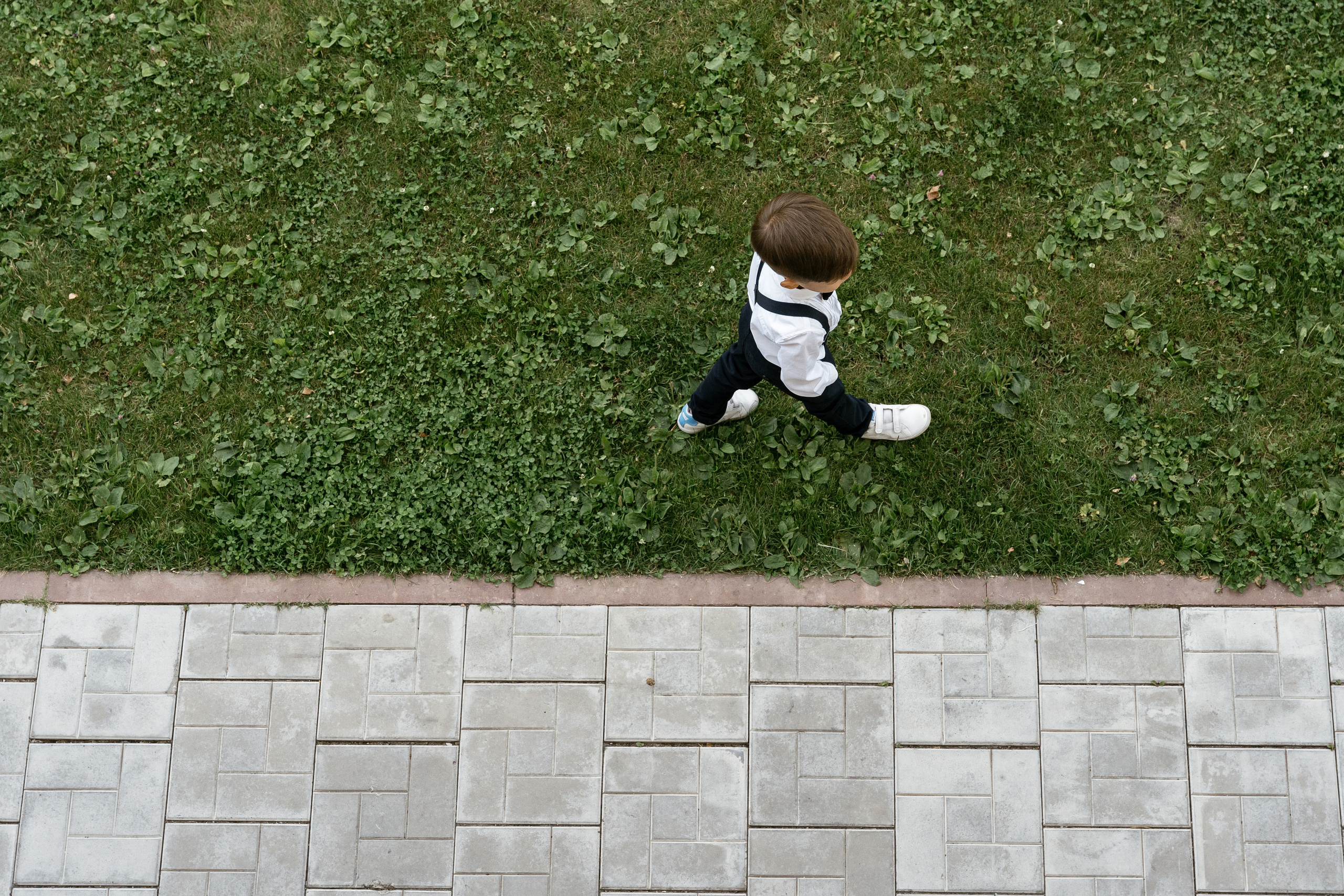22.07.2021 Wedding day. Фотограф Томск, Новосибирск Влад Свириденко