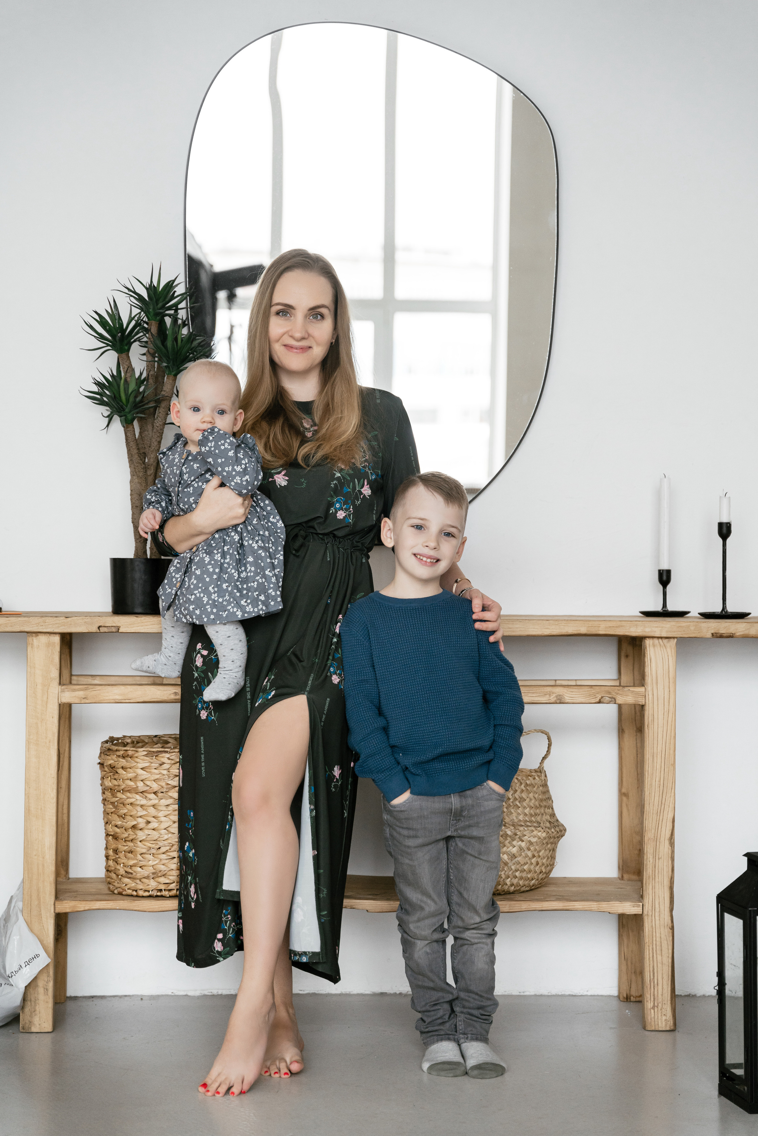 03.12.2021 Family. Фотограф Томск, Новосибирск Влад Свириденко