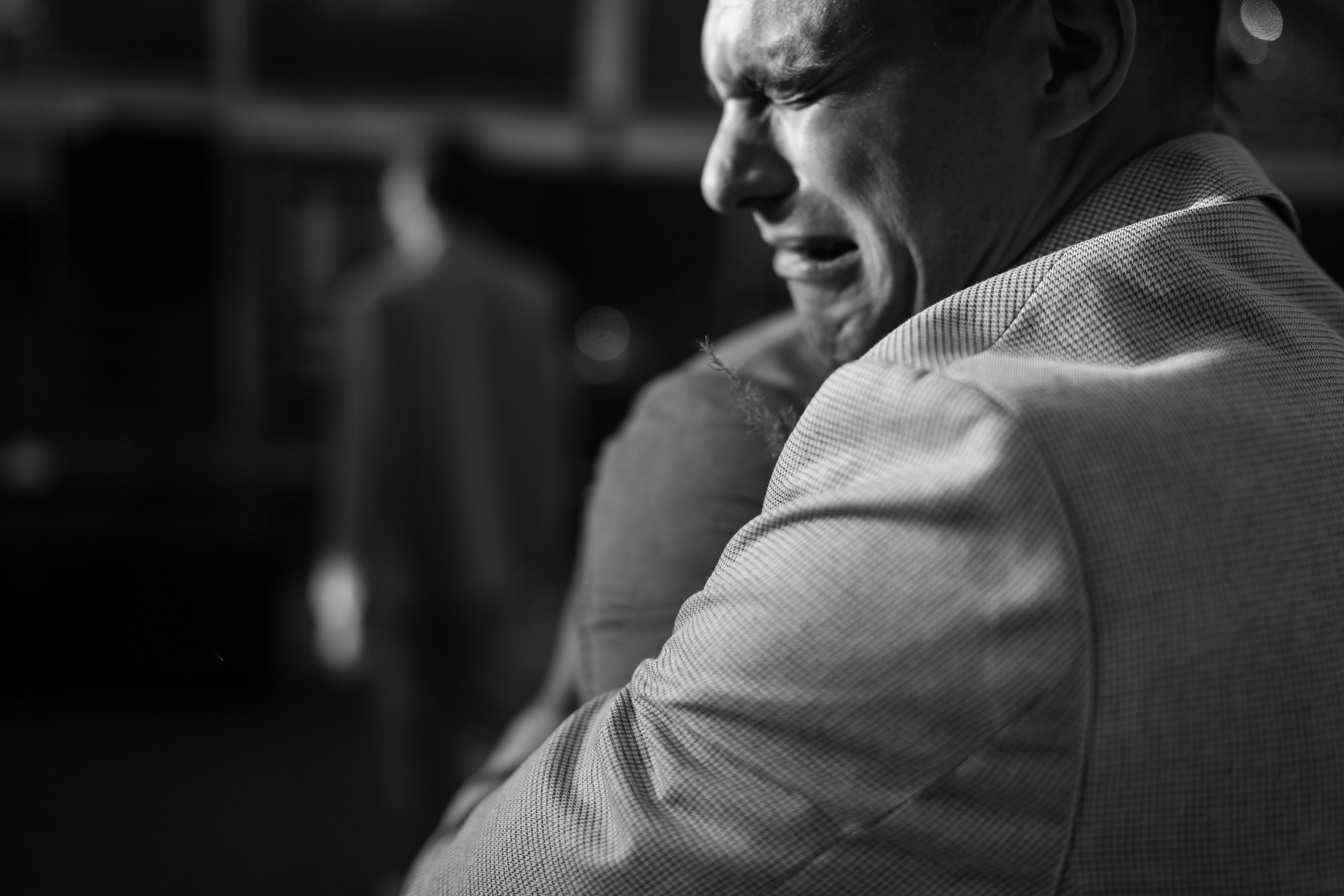 30.07.2021. Фотограф Томск, Новосибирск Влад Свириденко