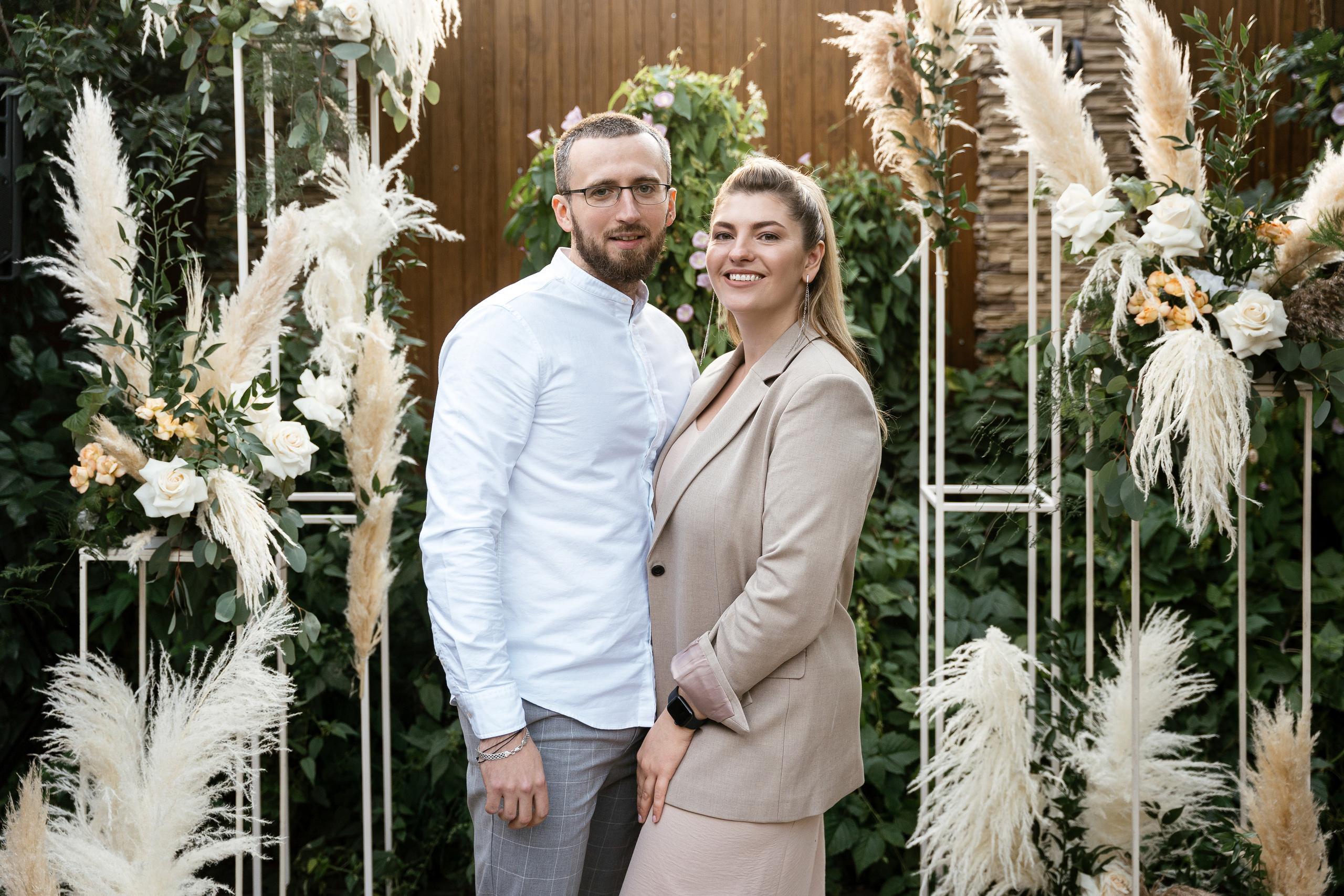 10.09.2021 Wedding day for guests. Фотограф Томск, Новосибирск Влад Свириденко