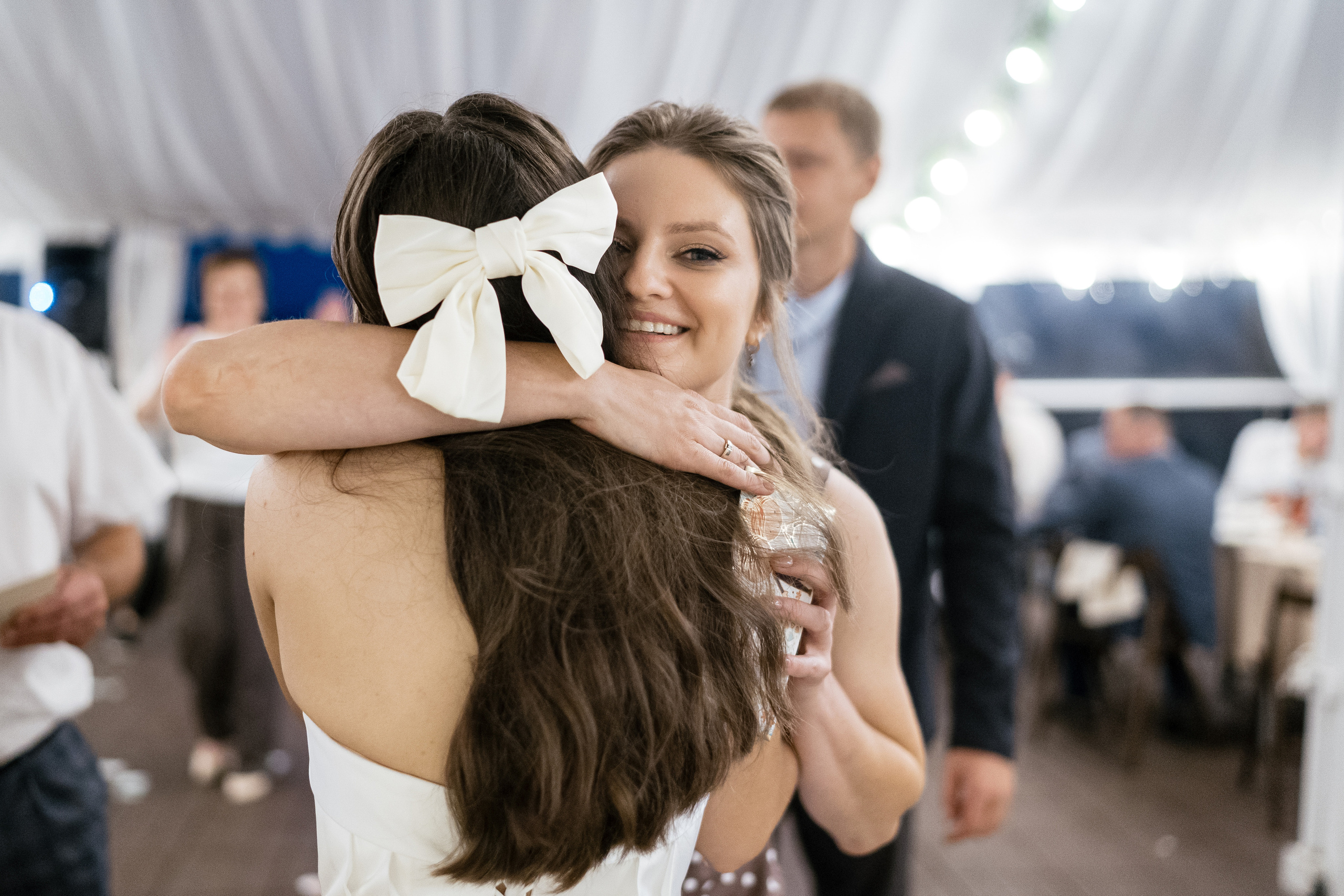 07.08.2021 Wedding day for guests. Фотограф Томск, Новосибирск Влад Свириденко