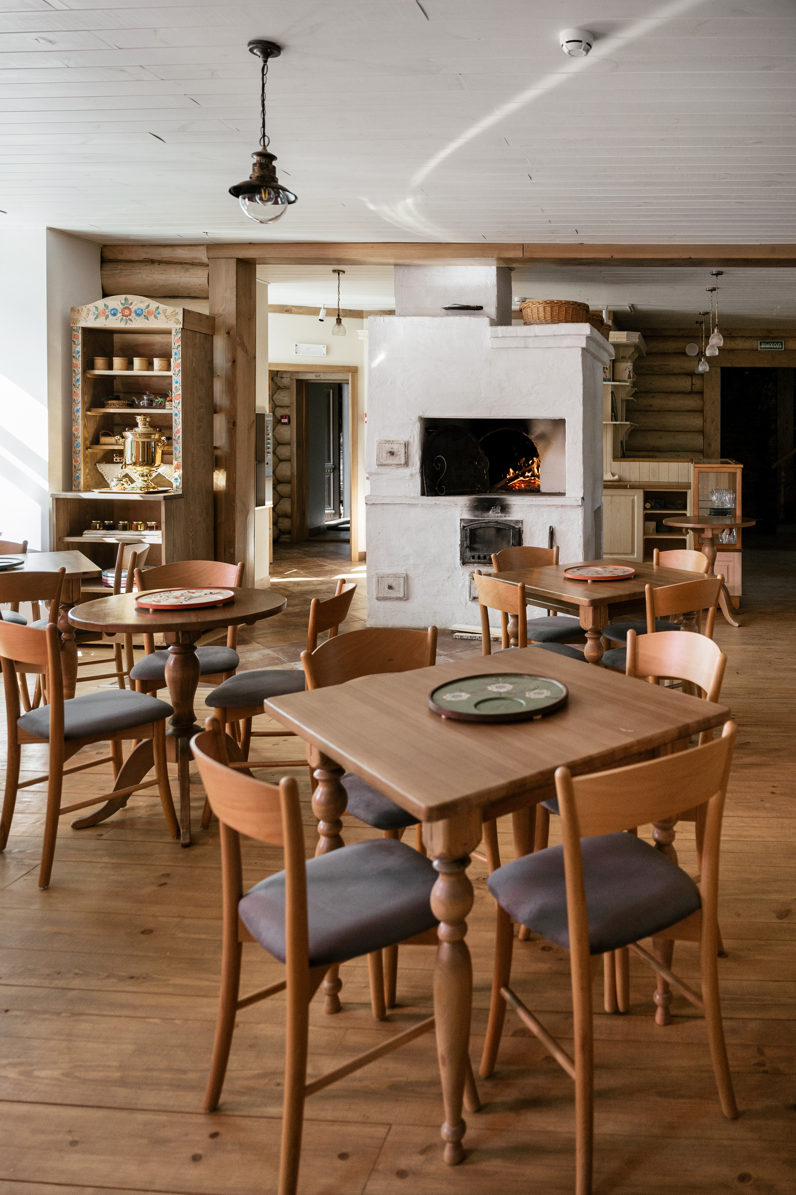 Дом. Фотограф Томск, Новосибирск Влад Свириденко