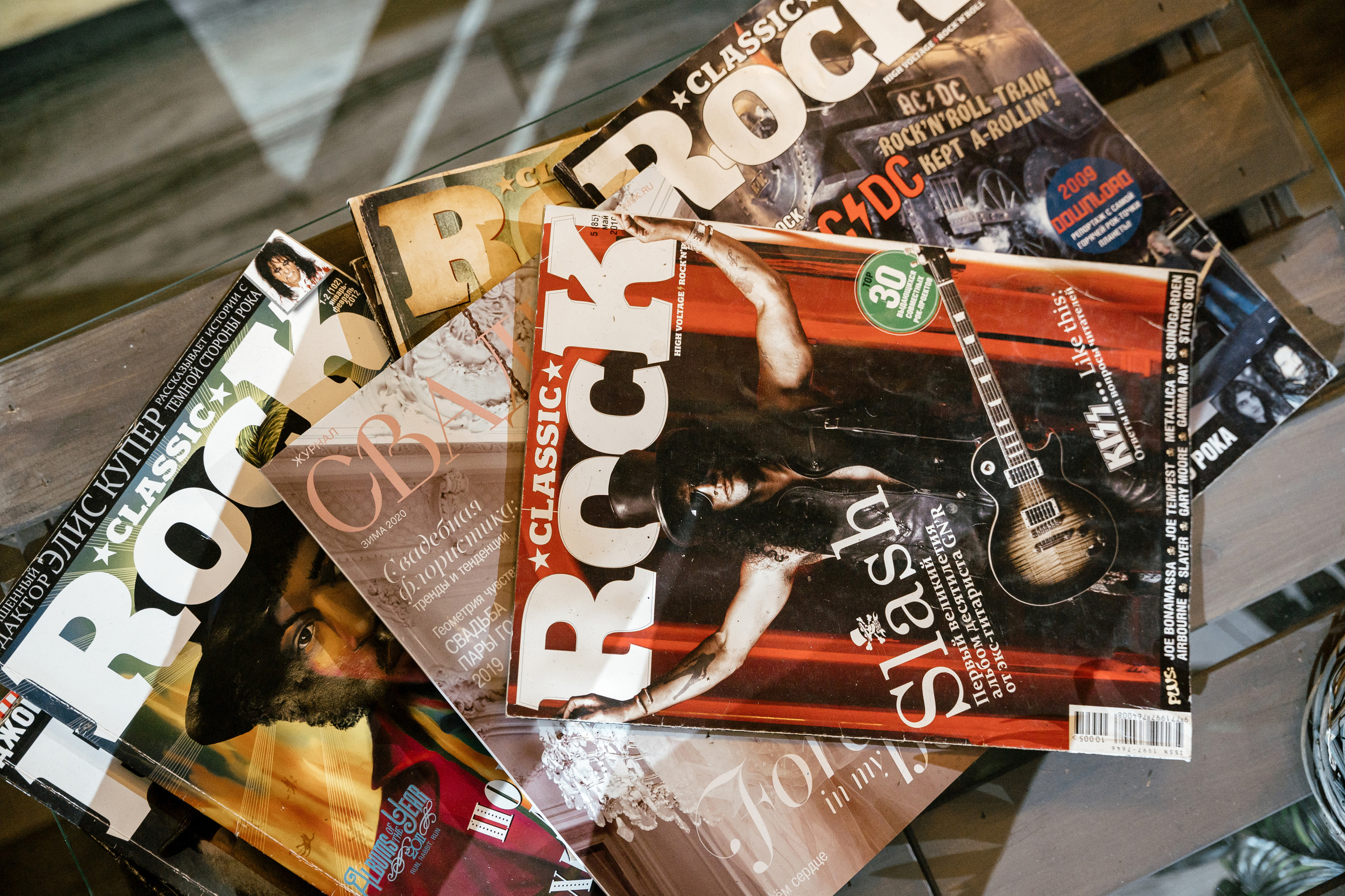 Фридман дарит. Фотограф Томск, Новосибирск Влад Свириденко