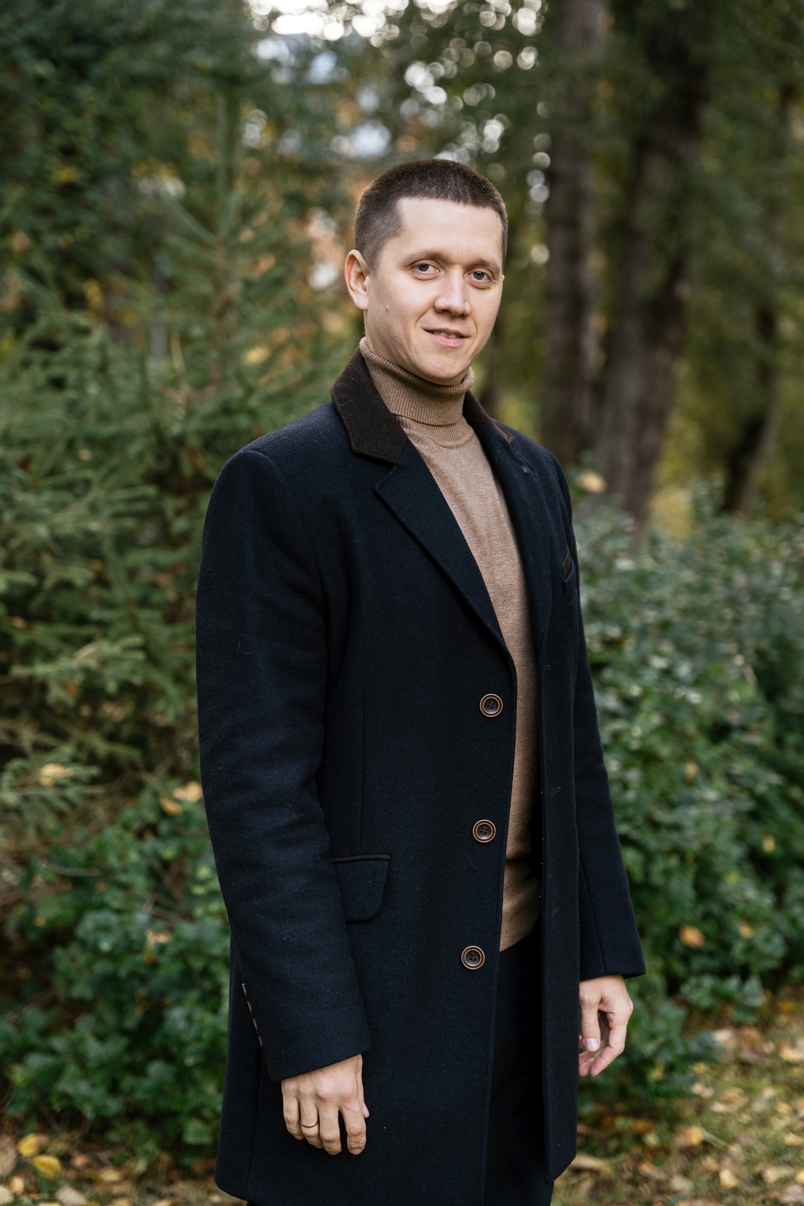 14.09.2021 Family. Фотограф Томск, Новосибирск Влад Свириденко