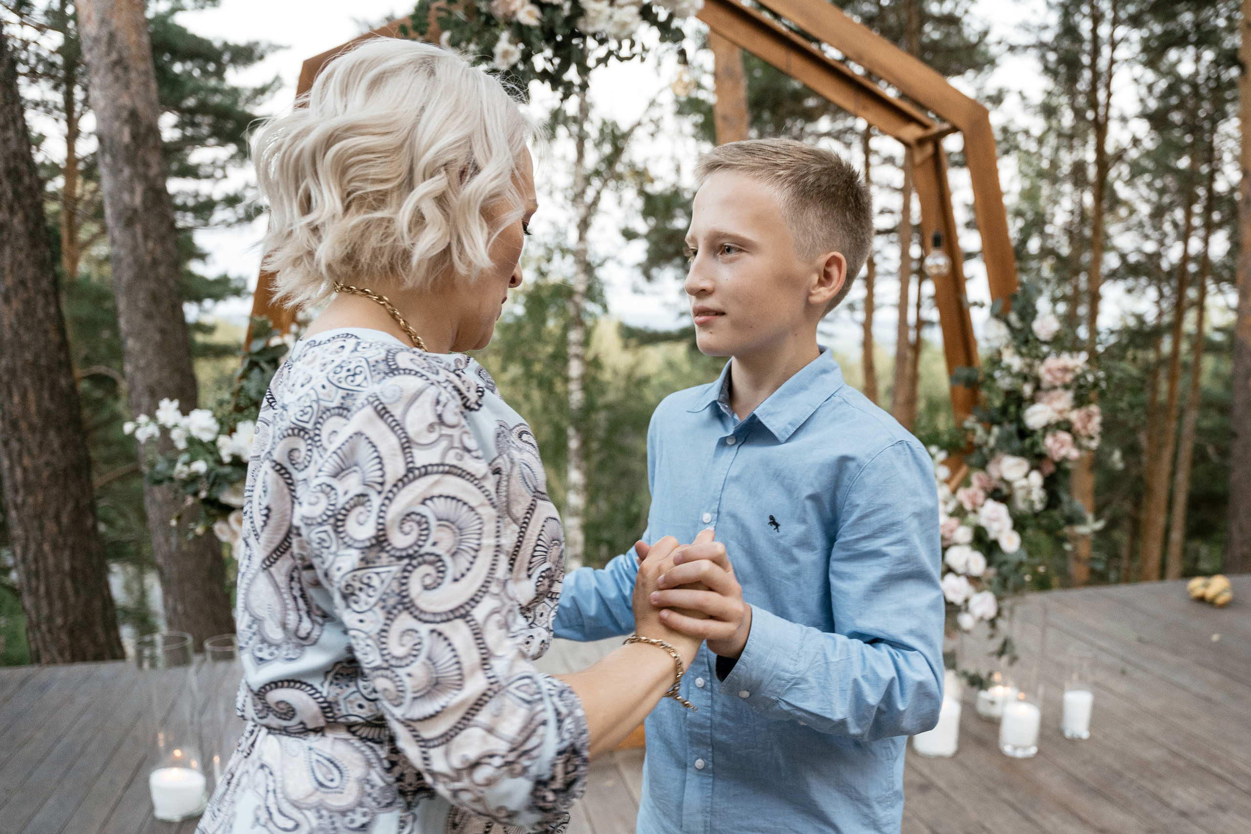26.08.2021 Wedding day. Фотограф Томск, Новосибирск Влад Свириденко