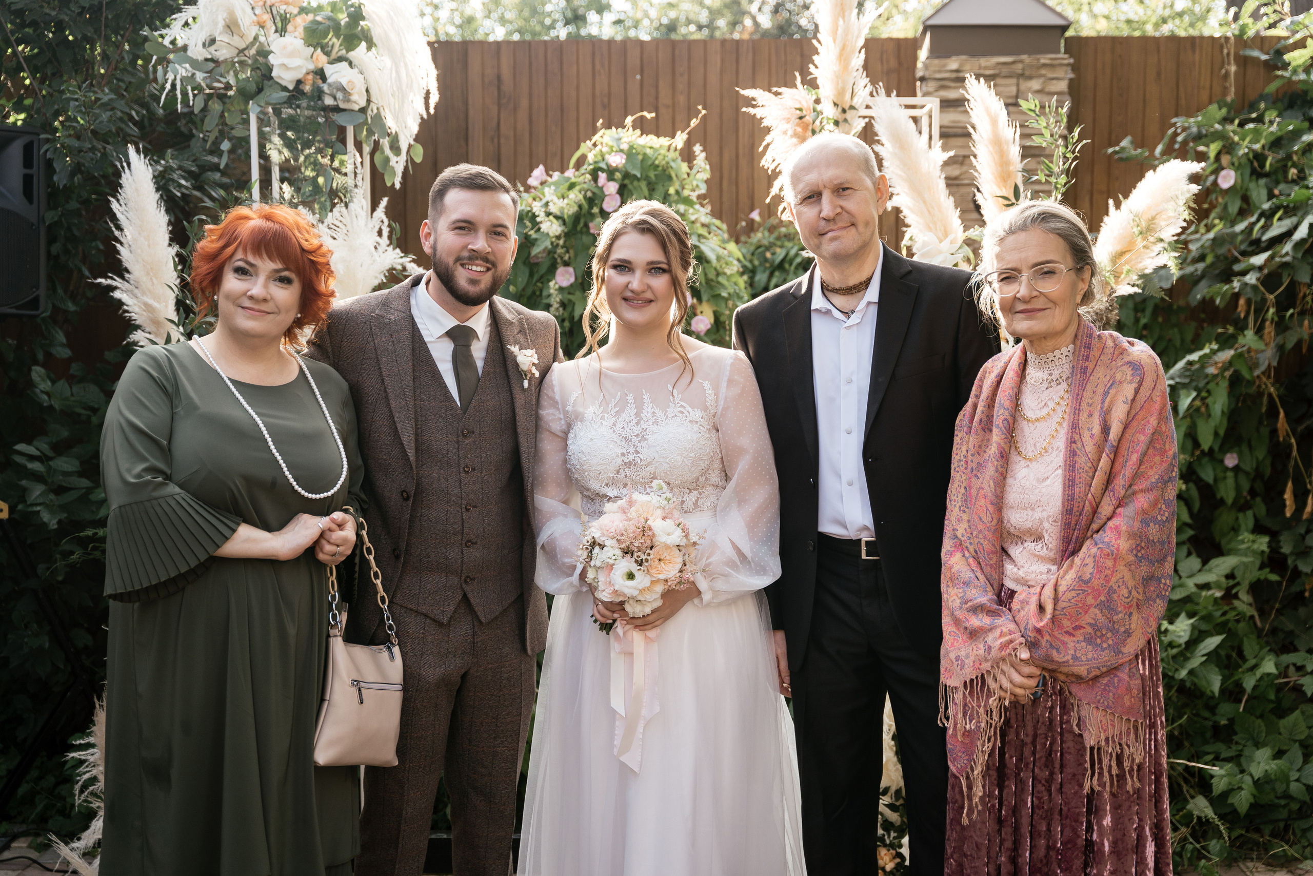 10.09.2021 Wedding day for guests. Фотограф Томск, Новосибирск Влад Свириденко