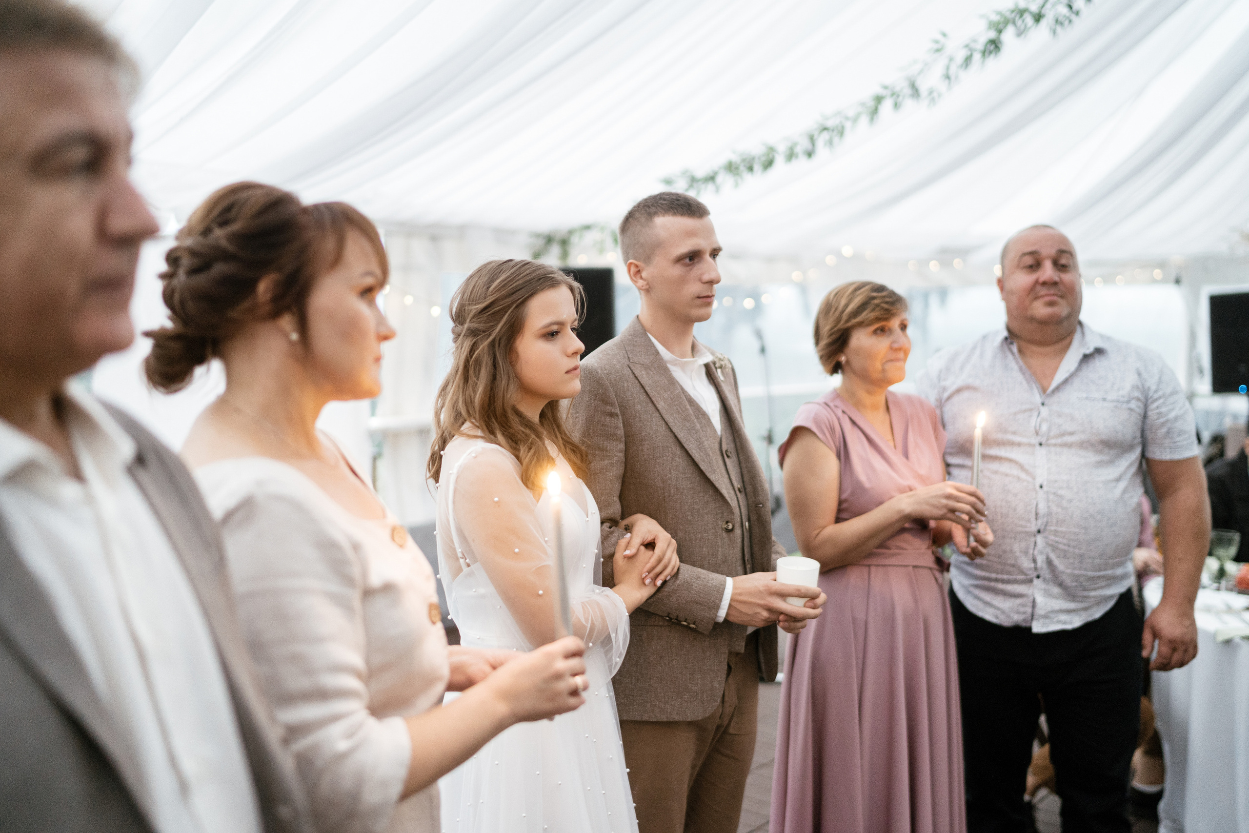 12.08.2021 Wedding day. Фотограф Томск, Новосибирск Влад Свириденко