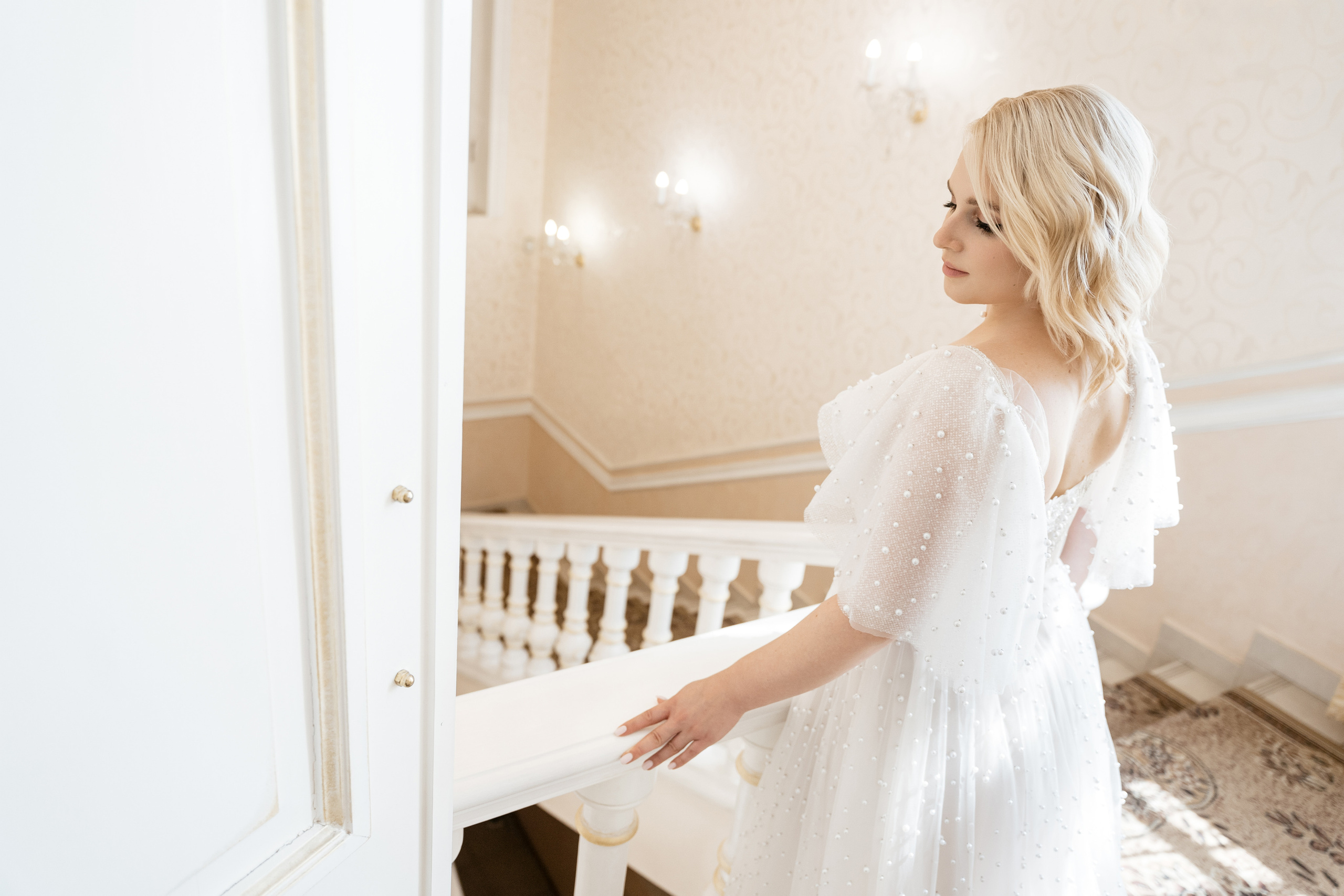 26.08.2021 Wedding day. Фотограф Томск, Новосибирск Влад Свириденко