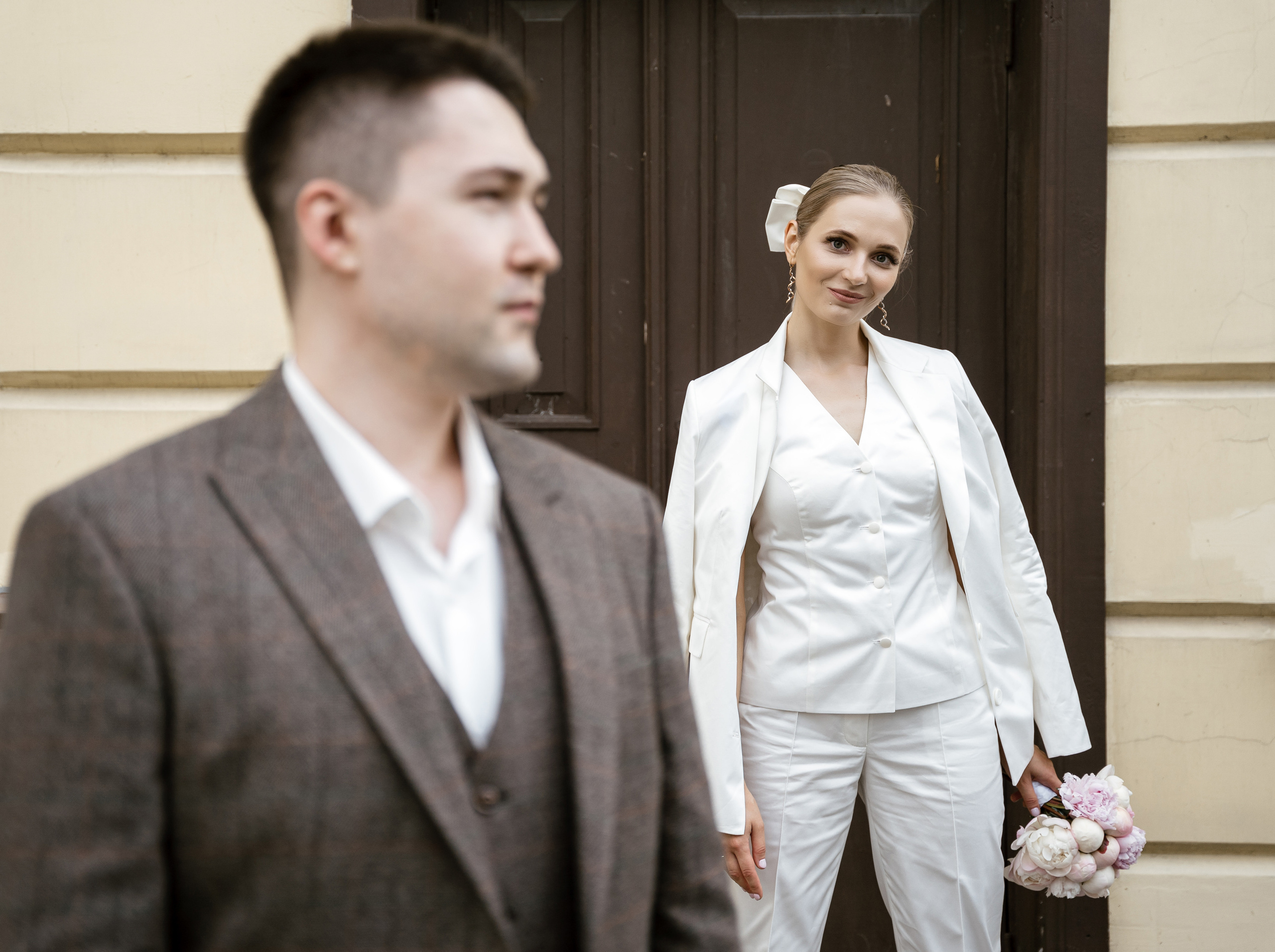 11.08.2021. Фотограф Томск, Новосибирск Влад Свириденко