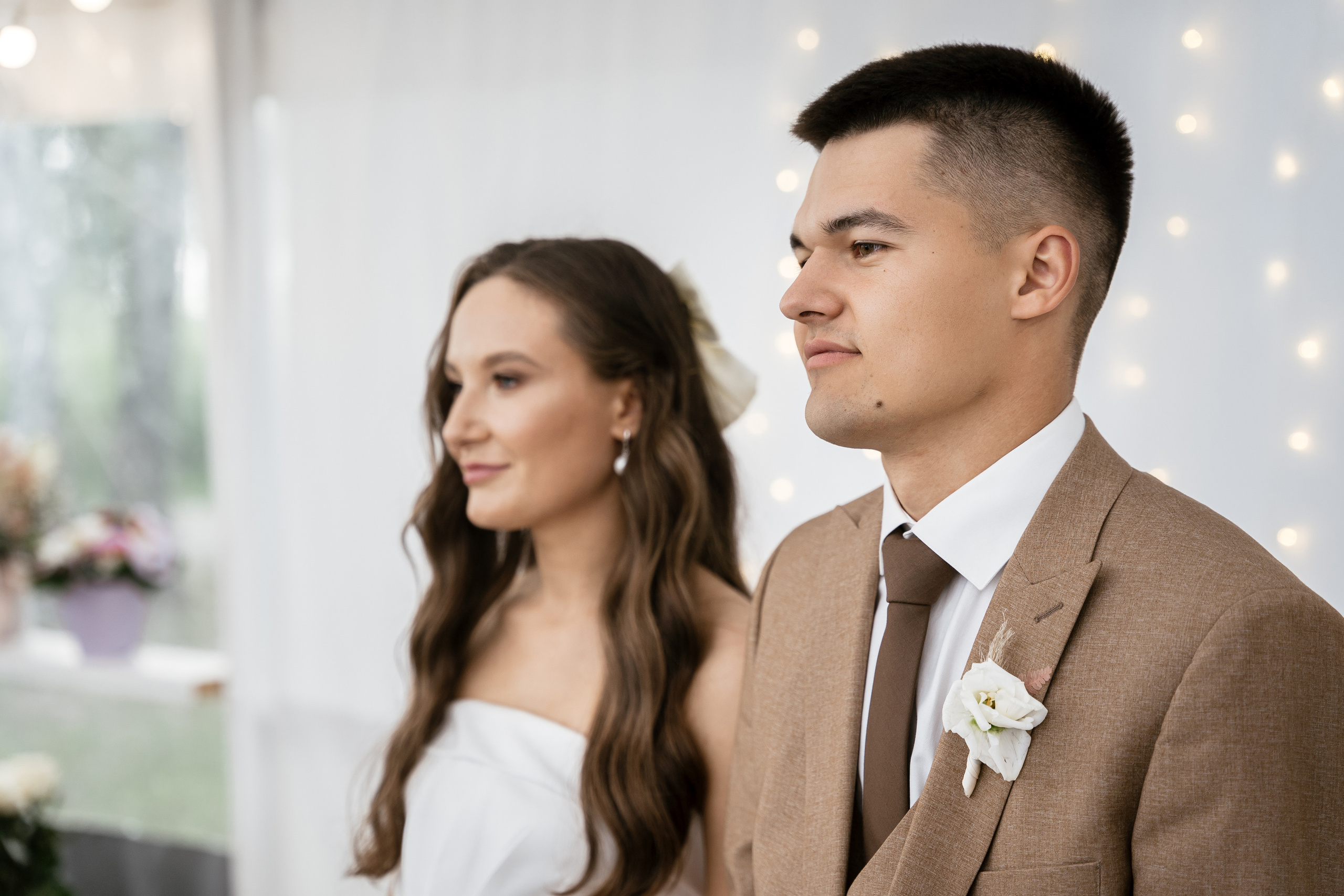 07.08.2021 Wedding day for guests. Фотограф Томск, Новосибирск Влад Свириденко