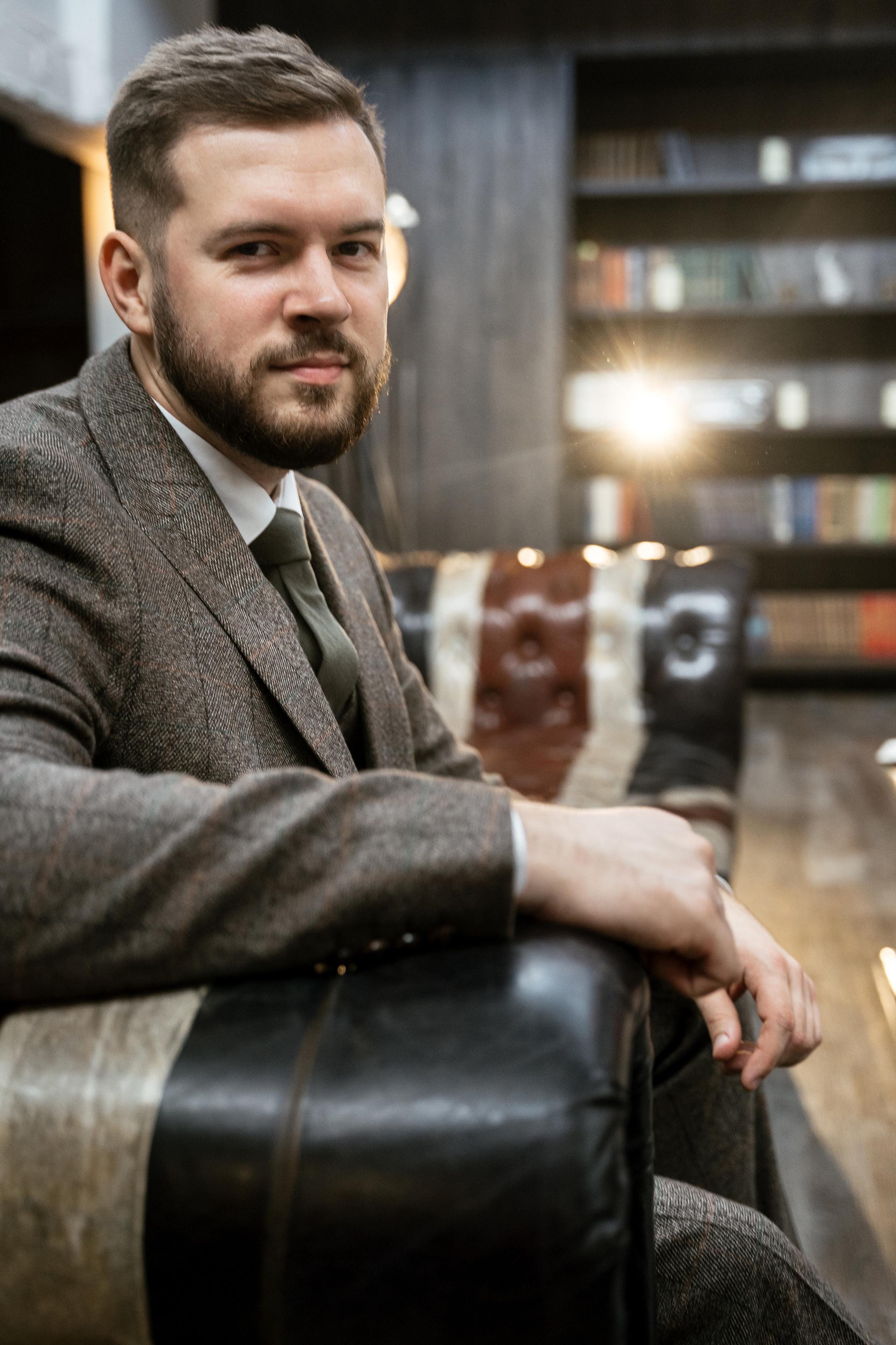 10.09.2021 Wedding day for guests. Фотограф Томск, Новосибирск Влад Свириденко