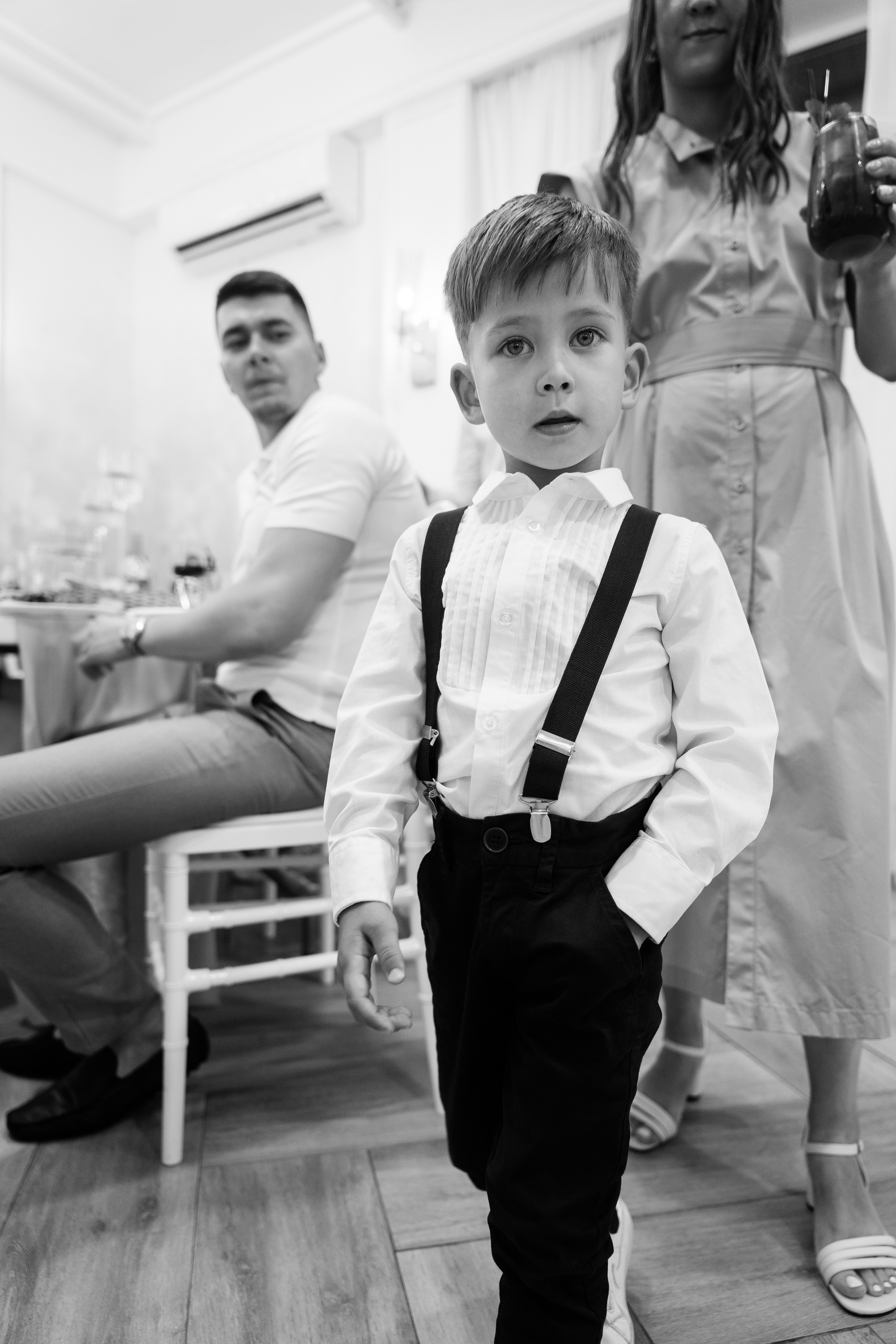 22.07.2021 Wedding day. Фотограф Томск, Новосибирск Влад Свириденко