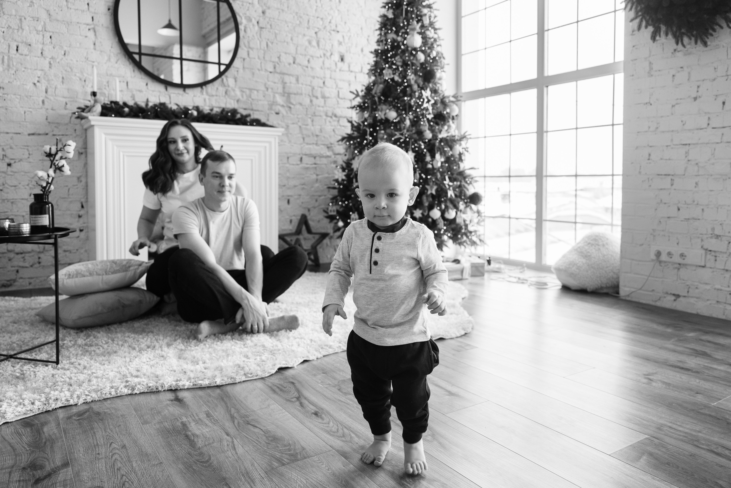 23.11.2021 Family. Фотограф Томск, Новосибирск Влад Свириденко