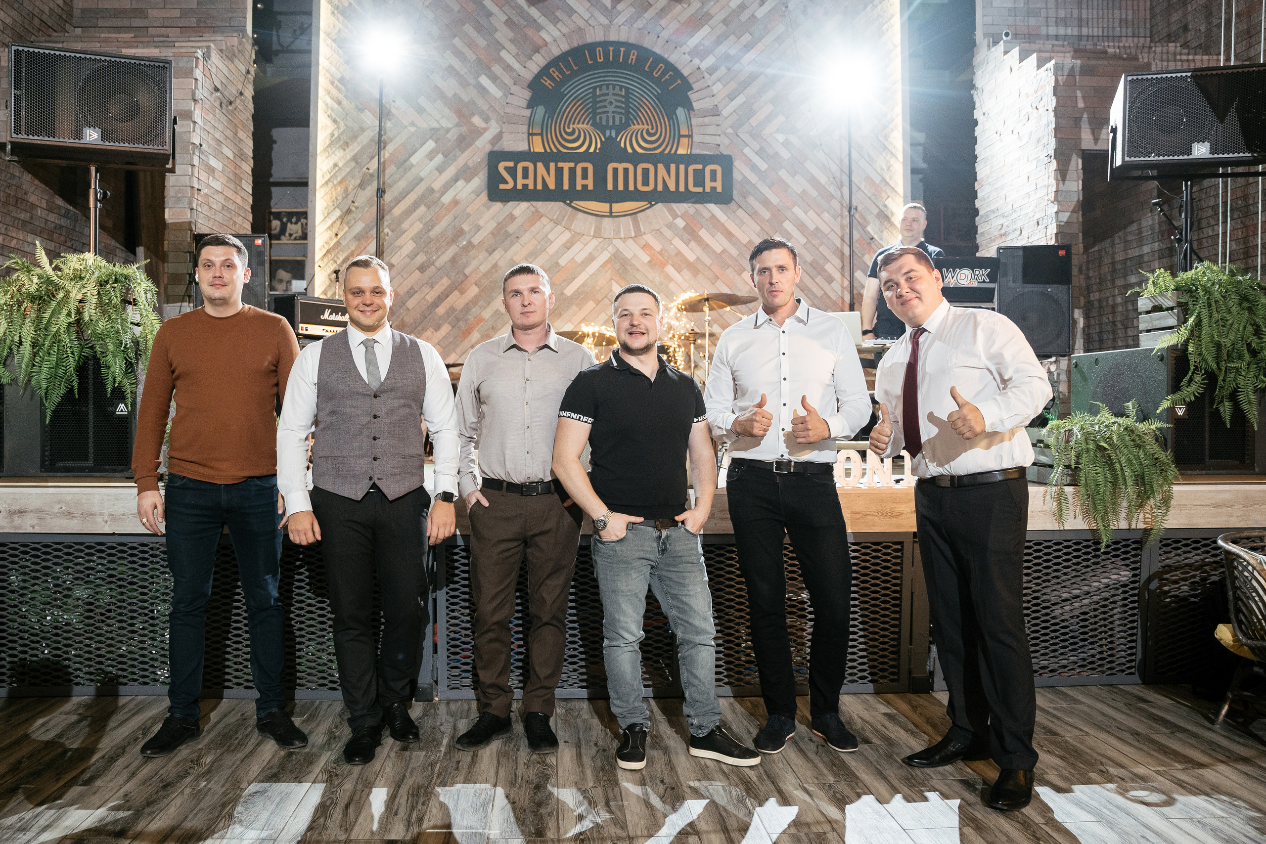 Фридман дарит. Фотограф Томск, Новосибирск Влад Свириденко