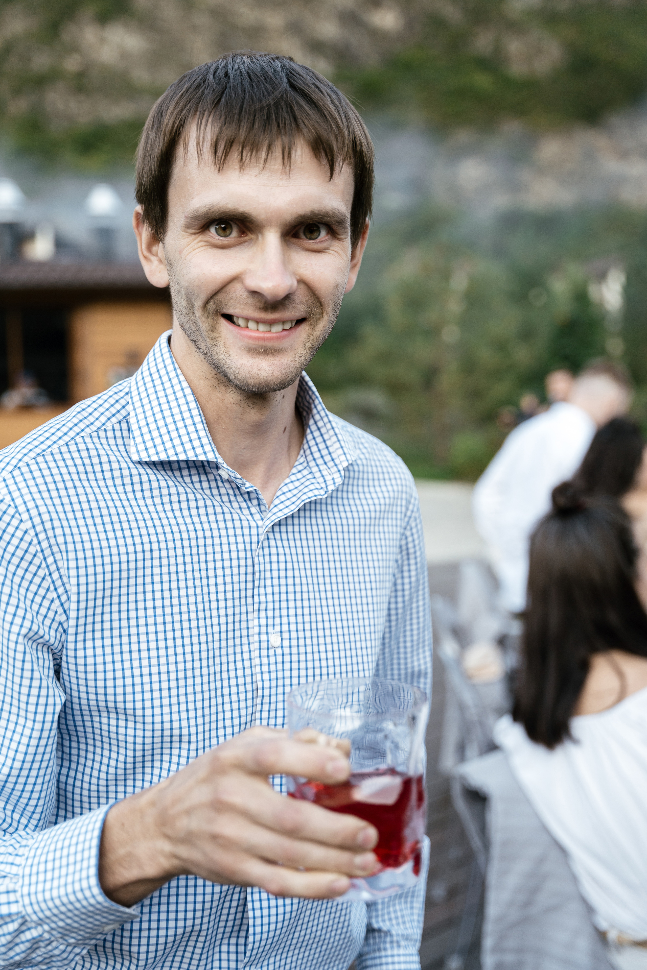 28.08.2021 Wedding day for guests. Фотограф Томск, Новосибирск Влад Свириденко