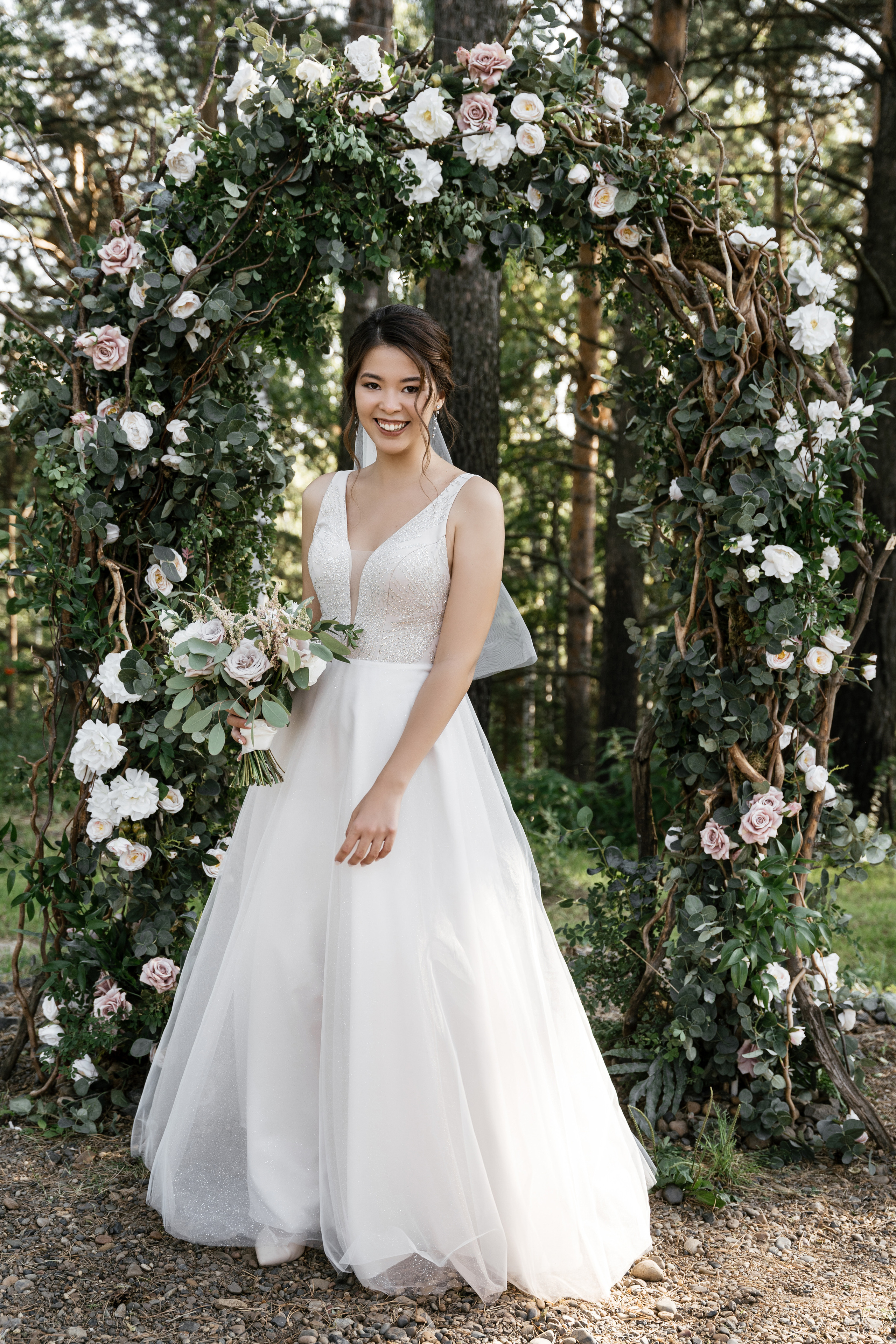 25.08.2021 Превью. Фотограф Томск, Новосибирск Влад Свириденко