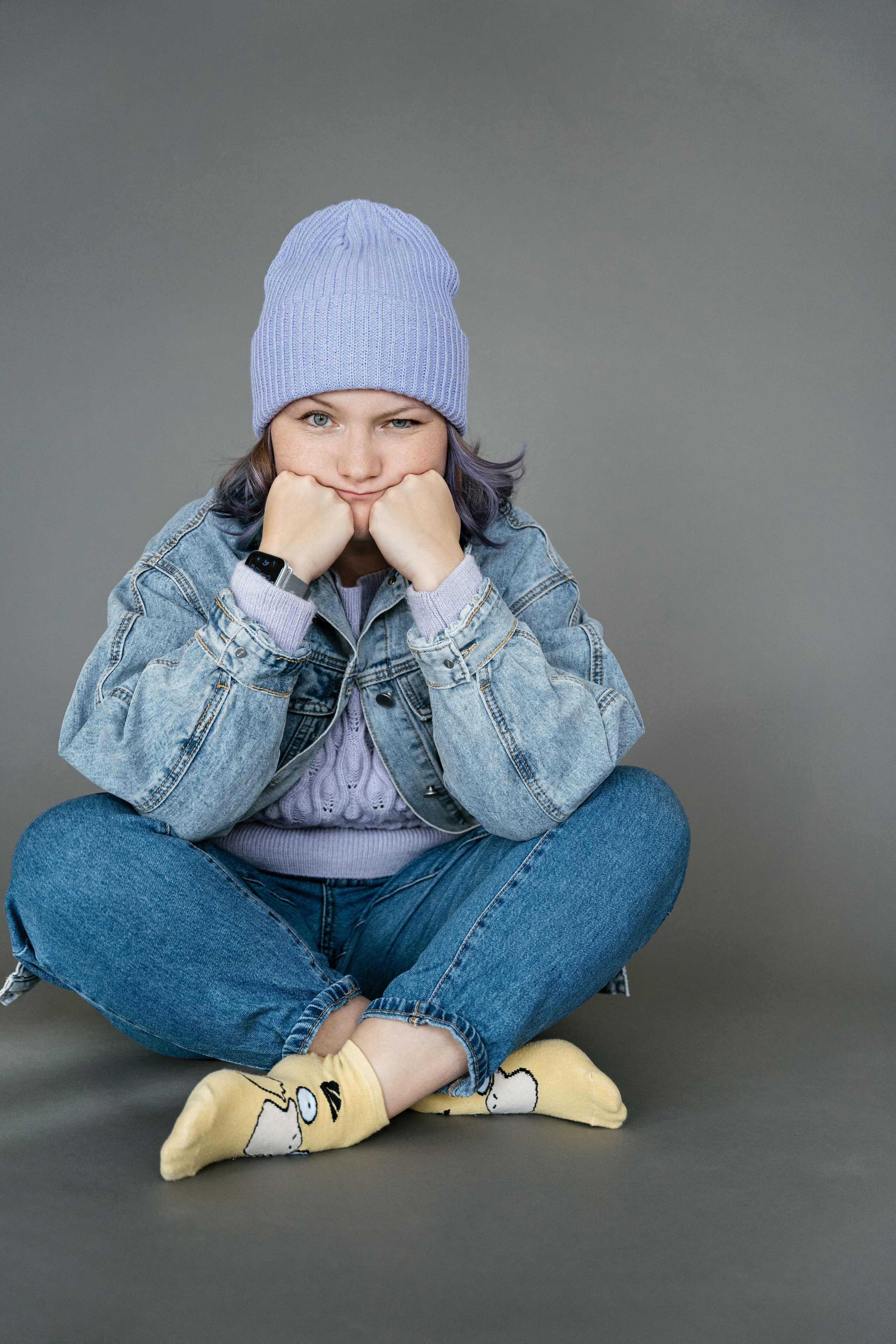 Контент. Фотограф Томск, Новосибирск Влад Свириденко