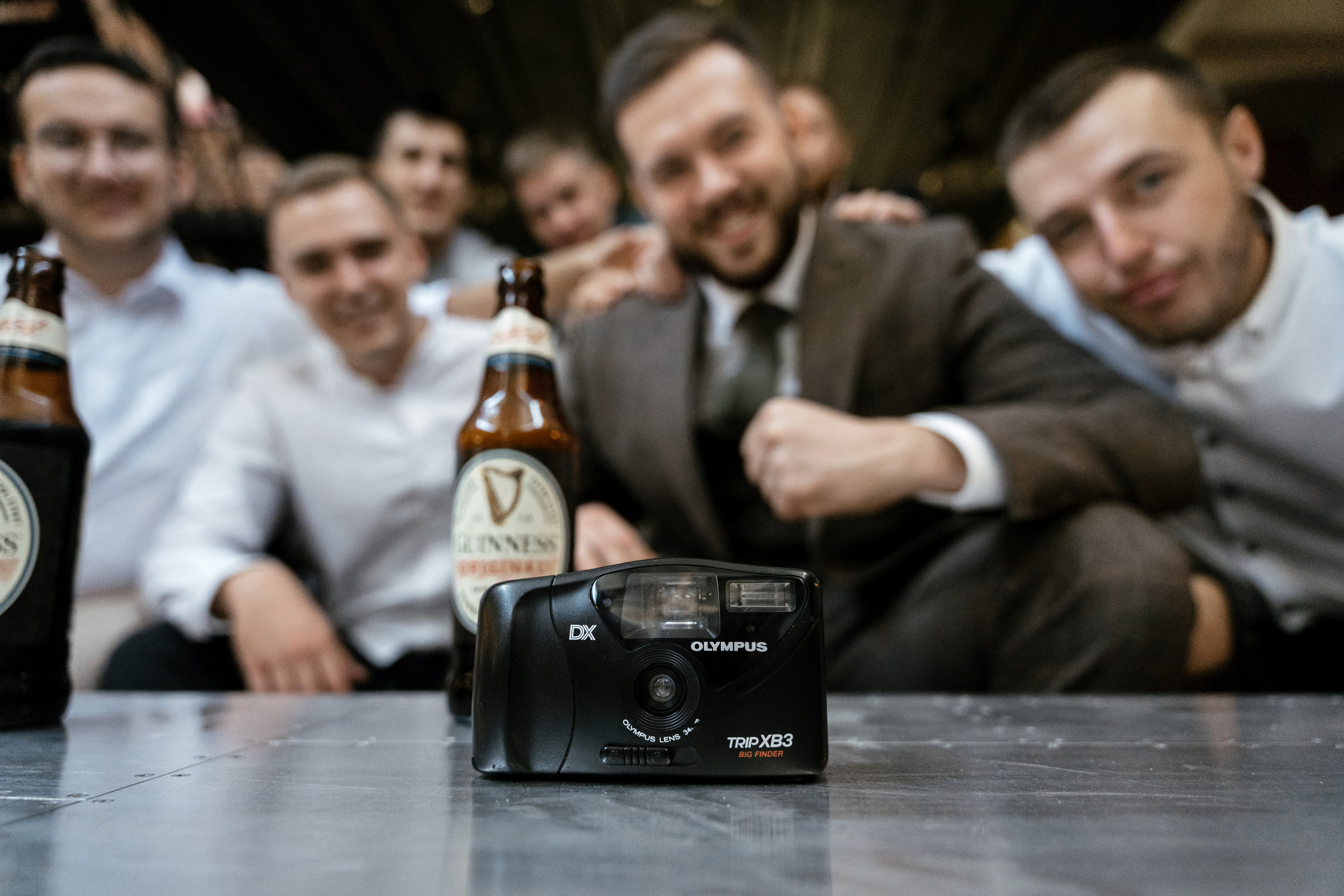 10.09.2021 Wedding day for guests. Фотограф Томск, Новосибирск Влад Свириденко