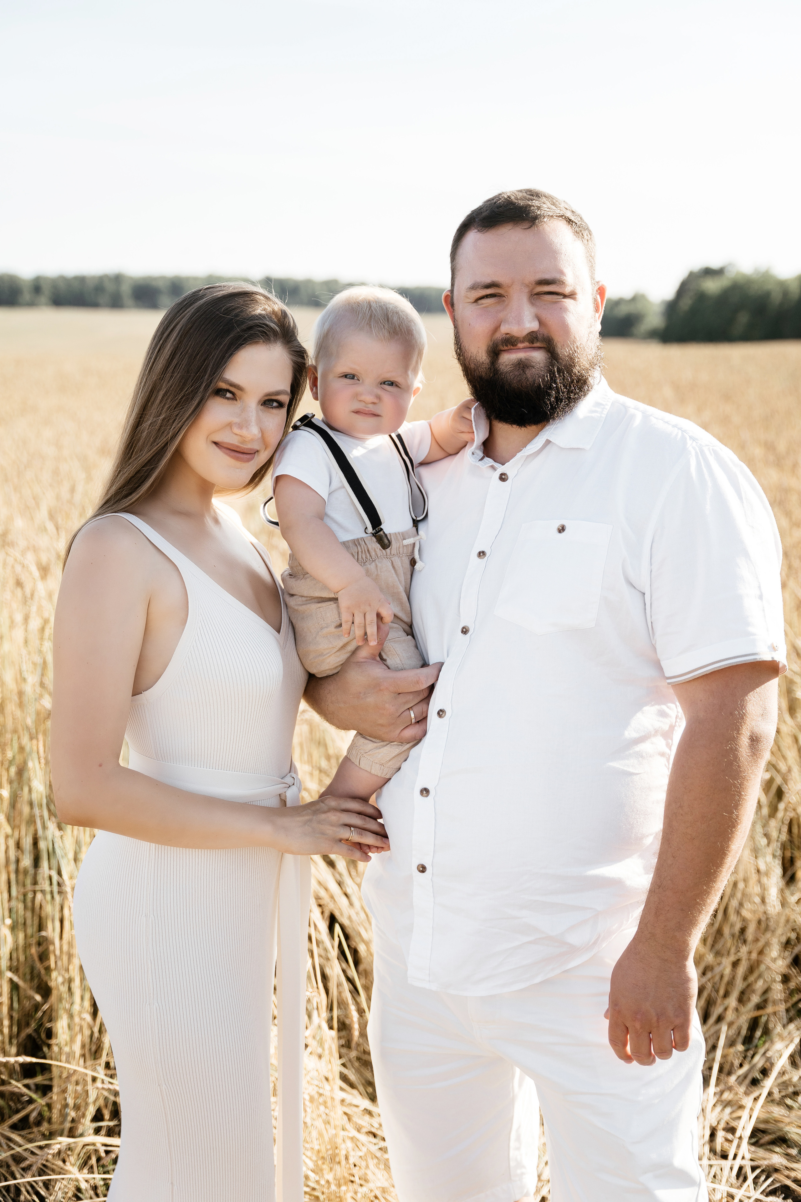 17.08.2021 Family. Фотограф Томск, Новосибирск Влад Свириденко