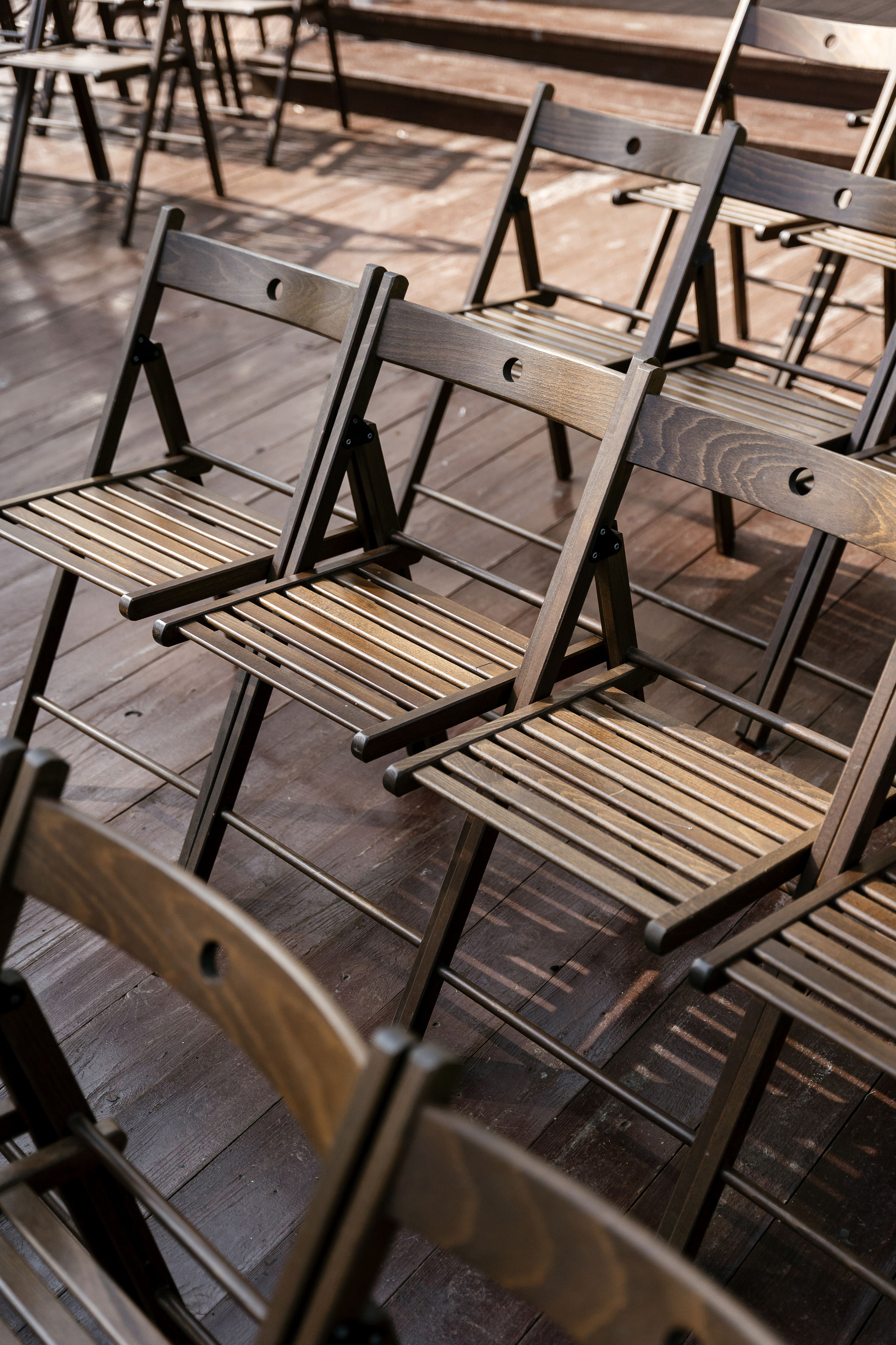 07.08.2021 Wedding day for guests. Фотограф Томск, Новосибирск Влад Свириденко